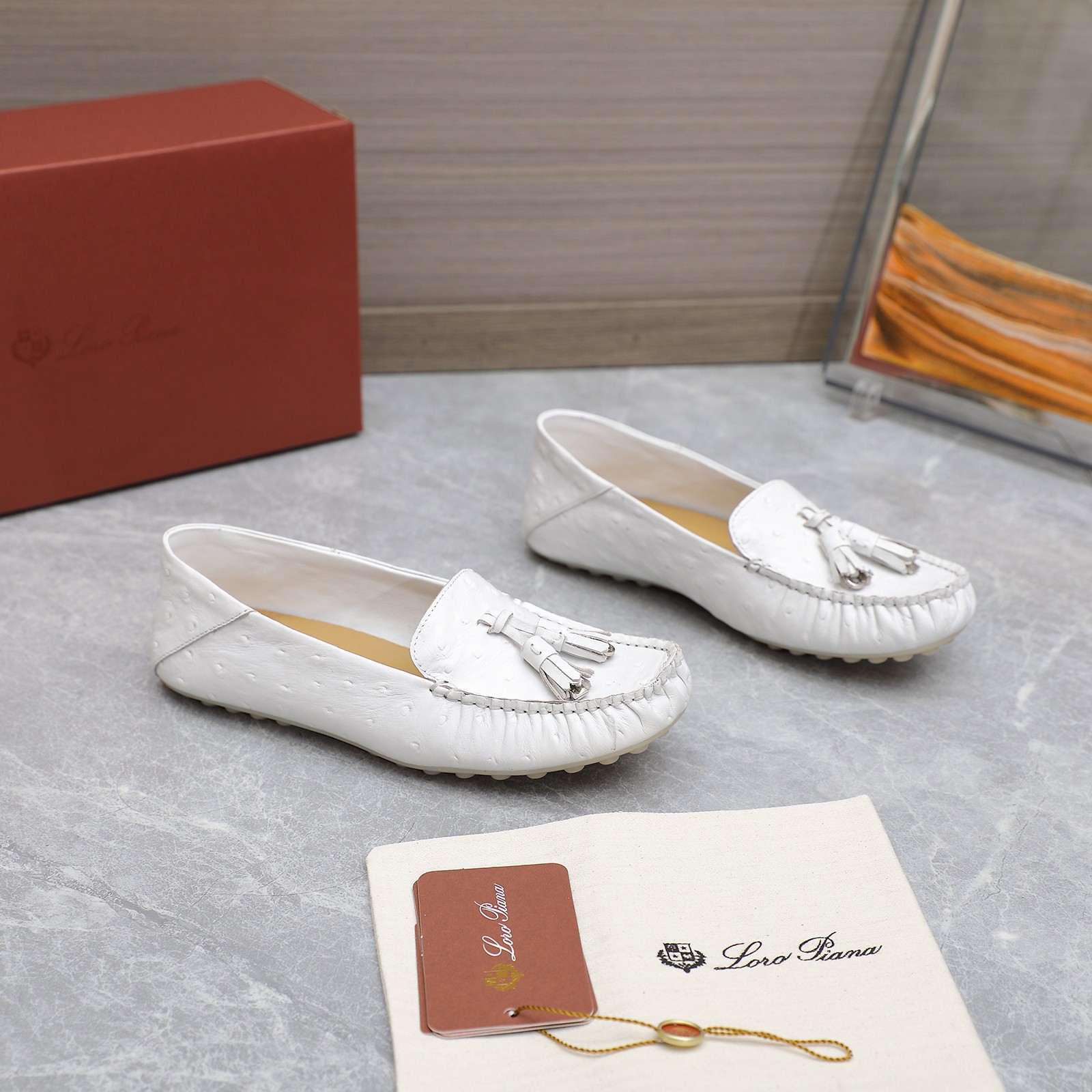 177 34123113 SIZE 35-42