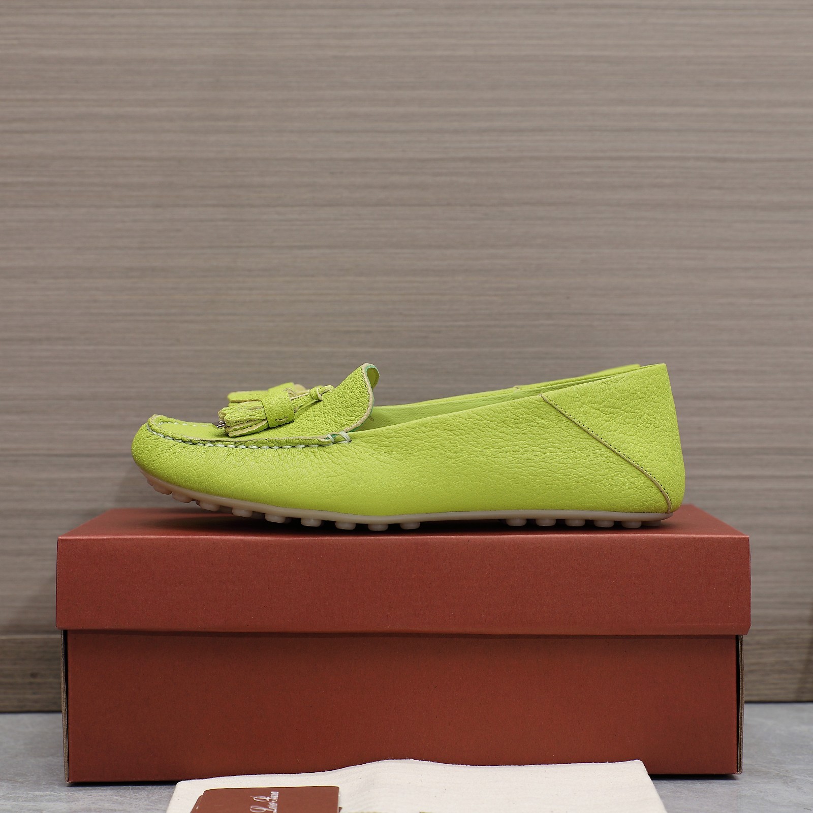 176 34123113 SIZE 35-42