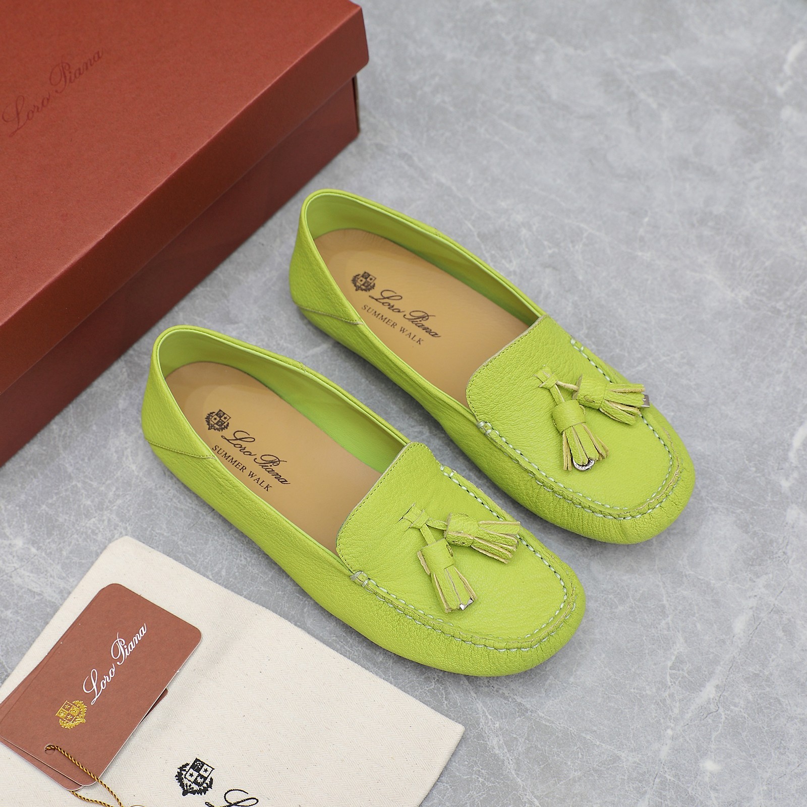 176 34123113 SIZE 35-42