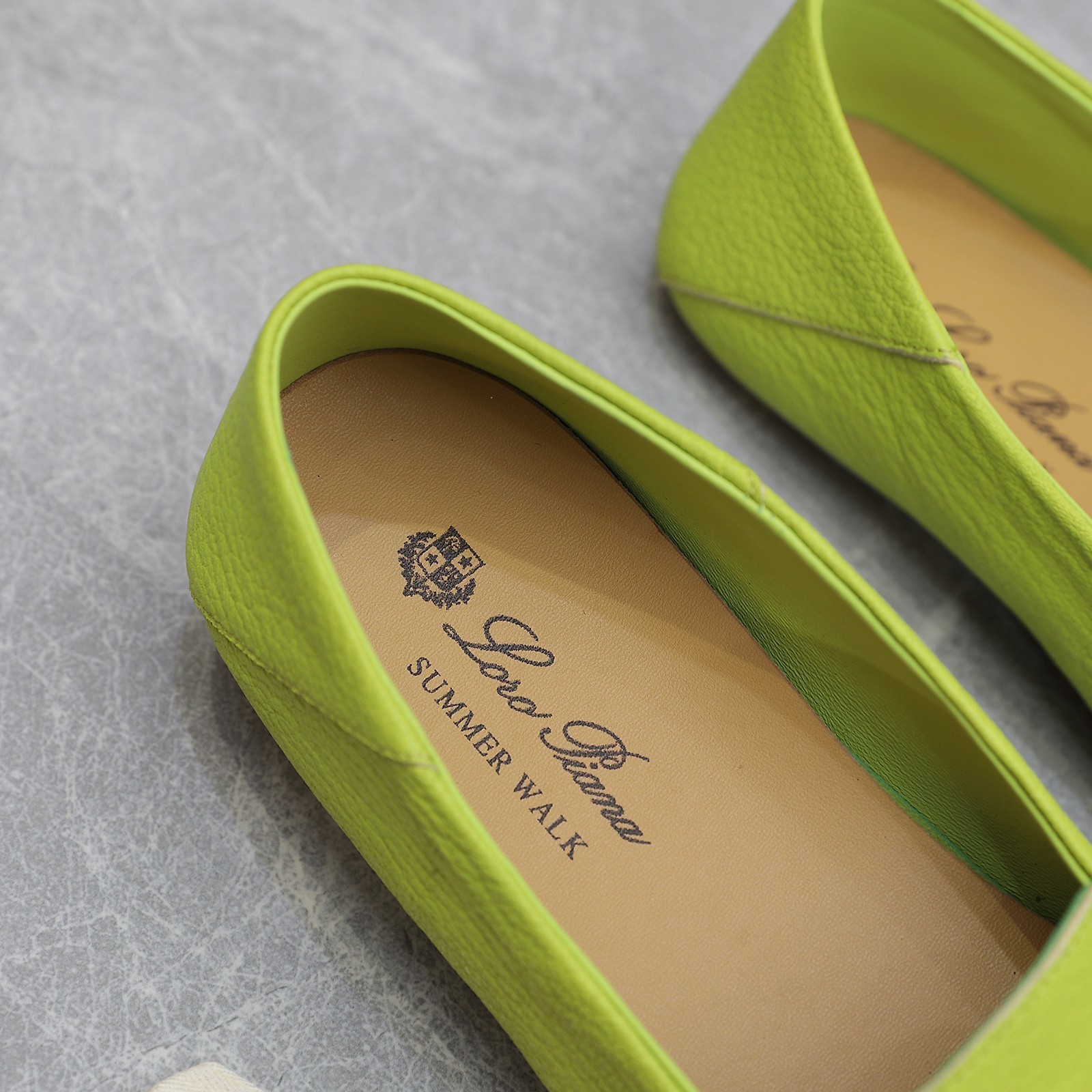 176 34123113 SIZE 35-42