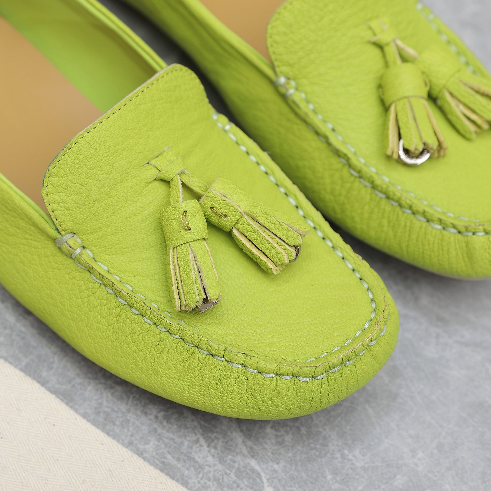 176 34123113 SIZE 35-42