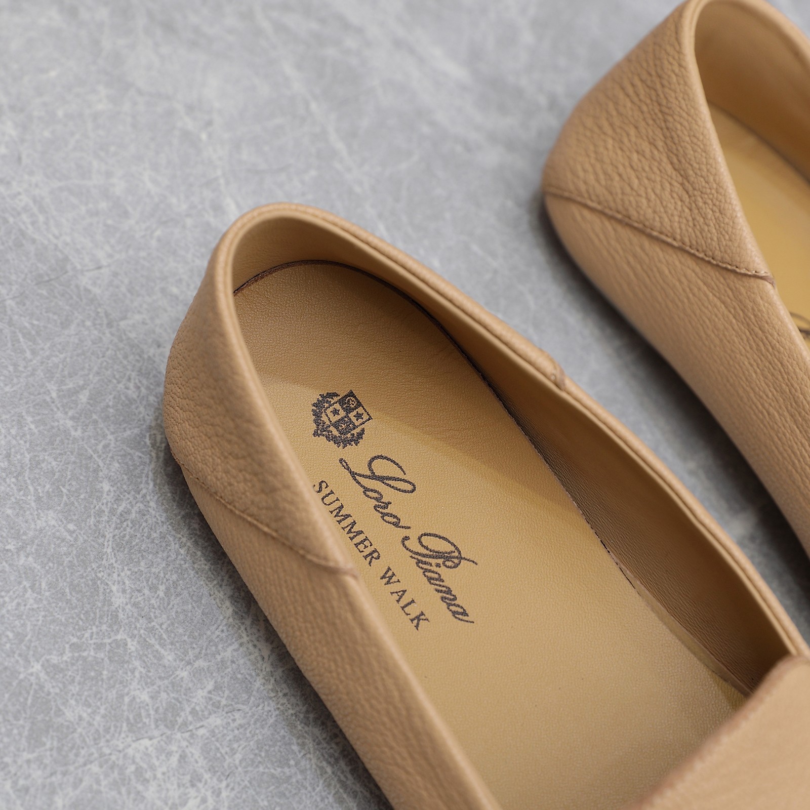 175 34123113 SIZE 35-42
