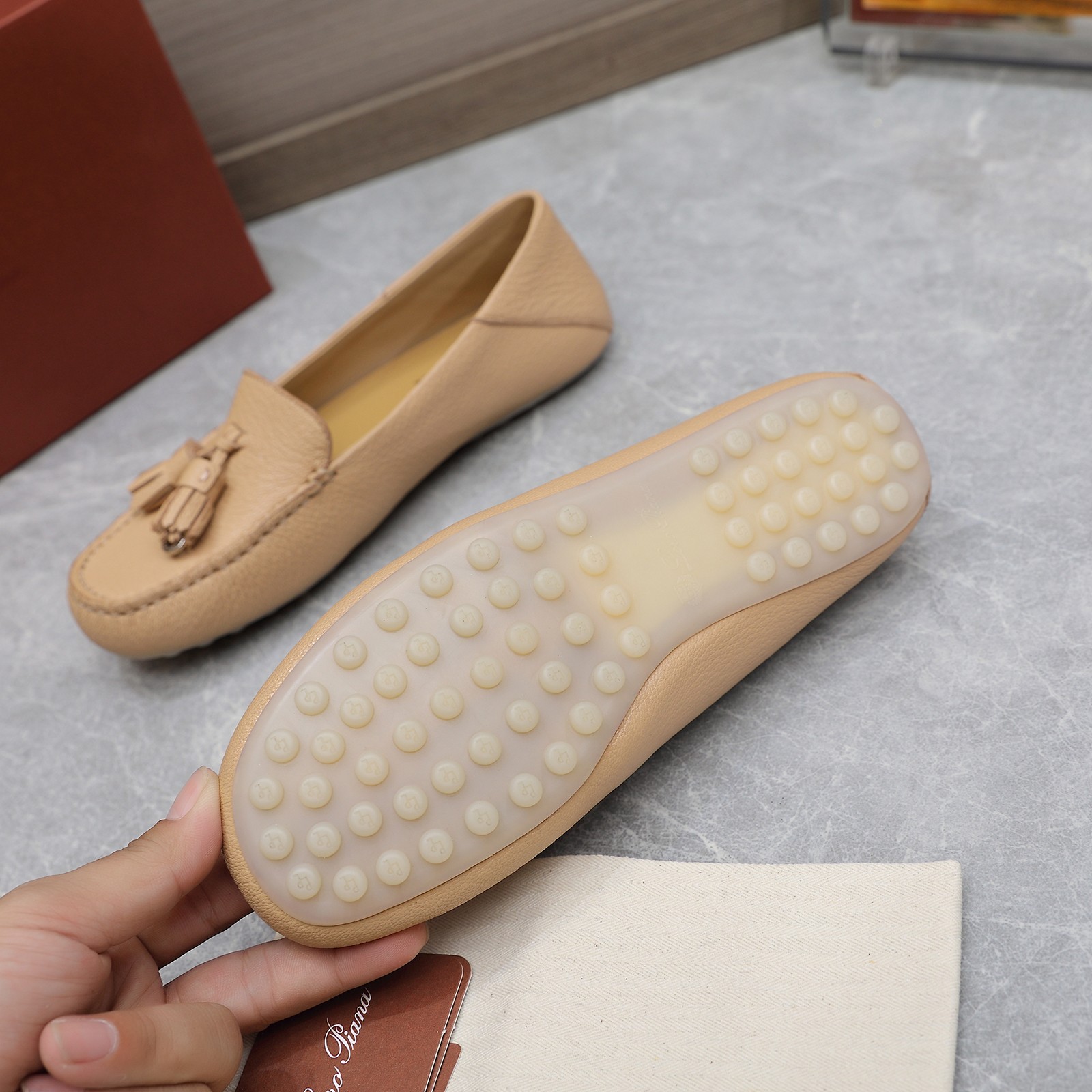 175 34123113 SIZE 35-42