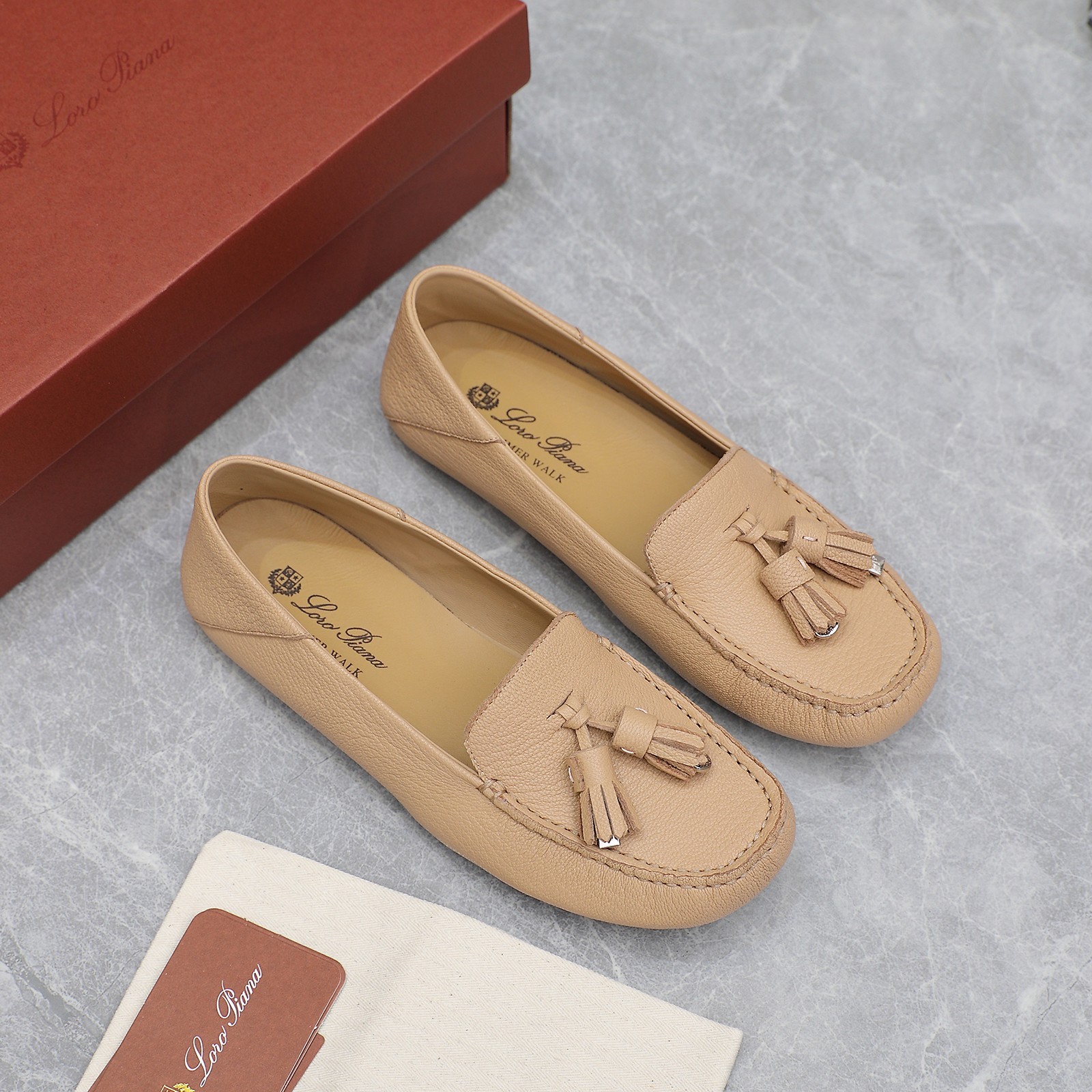 175 34123113 SIZE 35-42