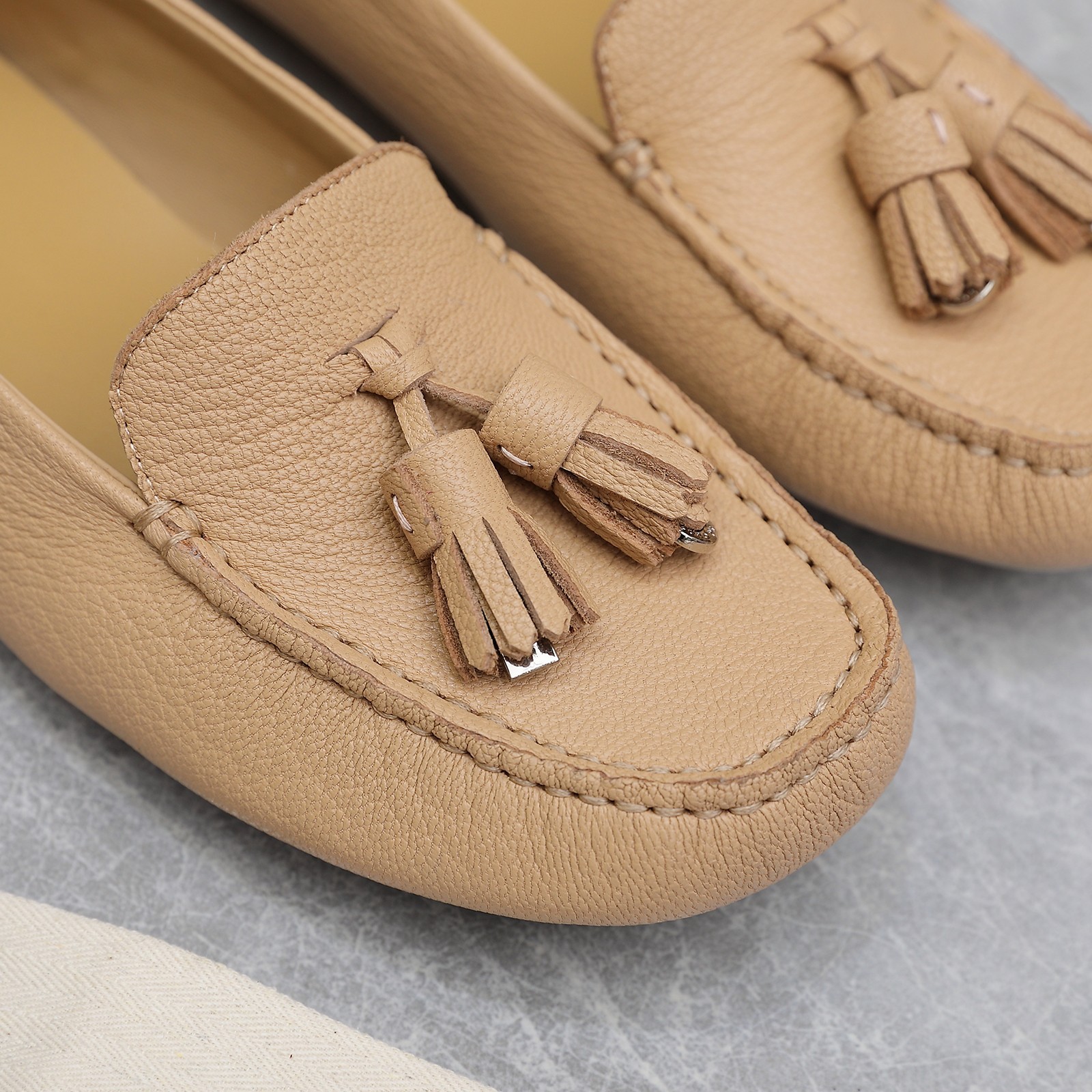 175 34123113 SIZE 35-42