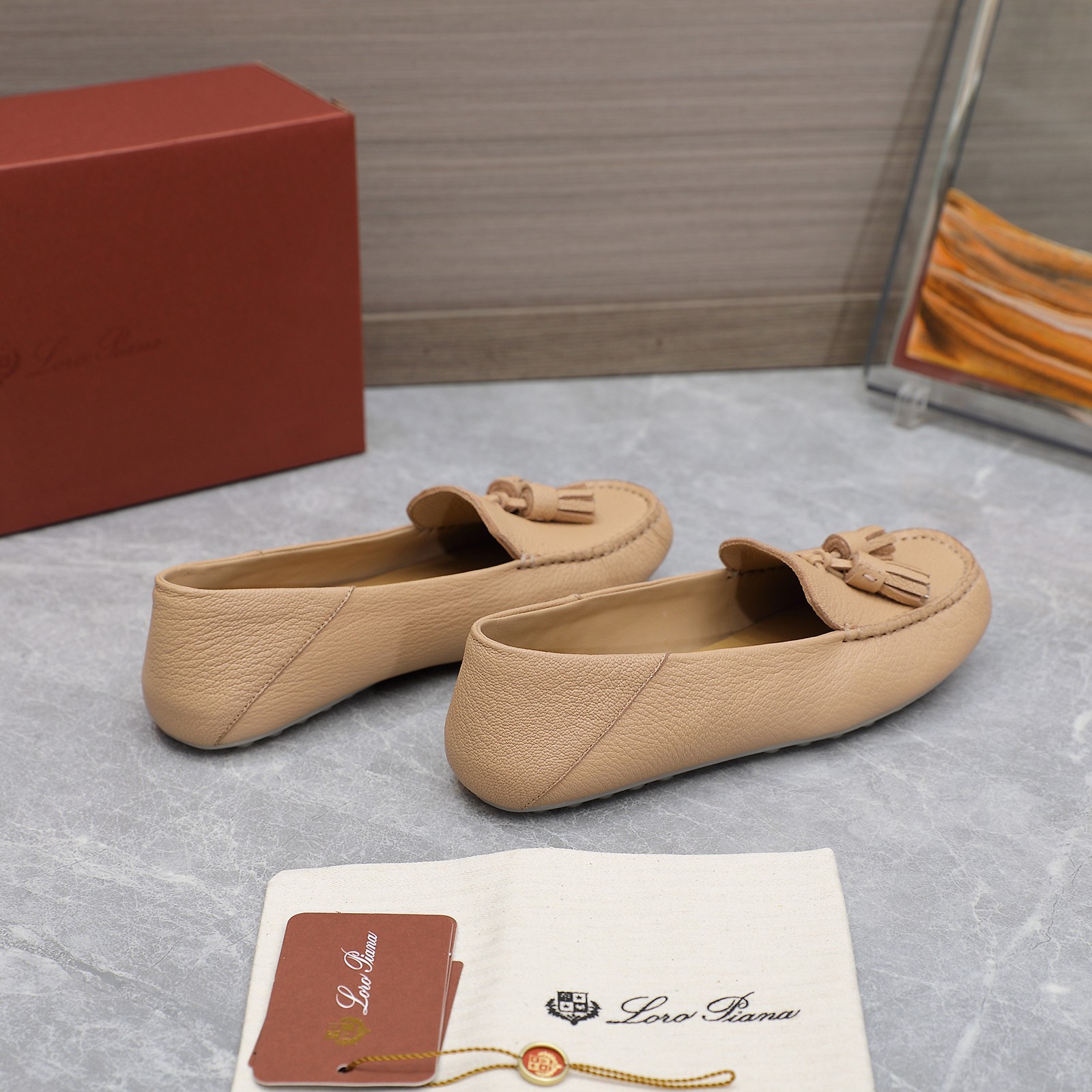 175 34123113 SIZE 35-42