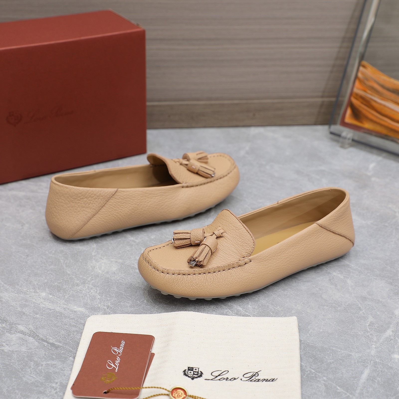 175 34123113 SIZE 35-42