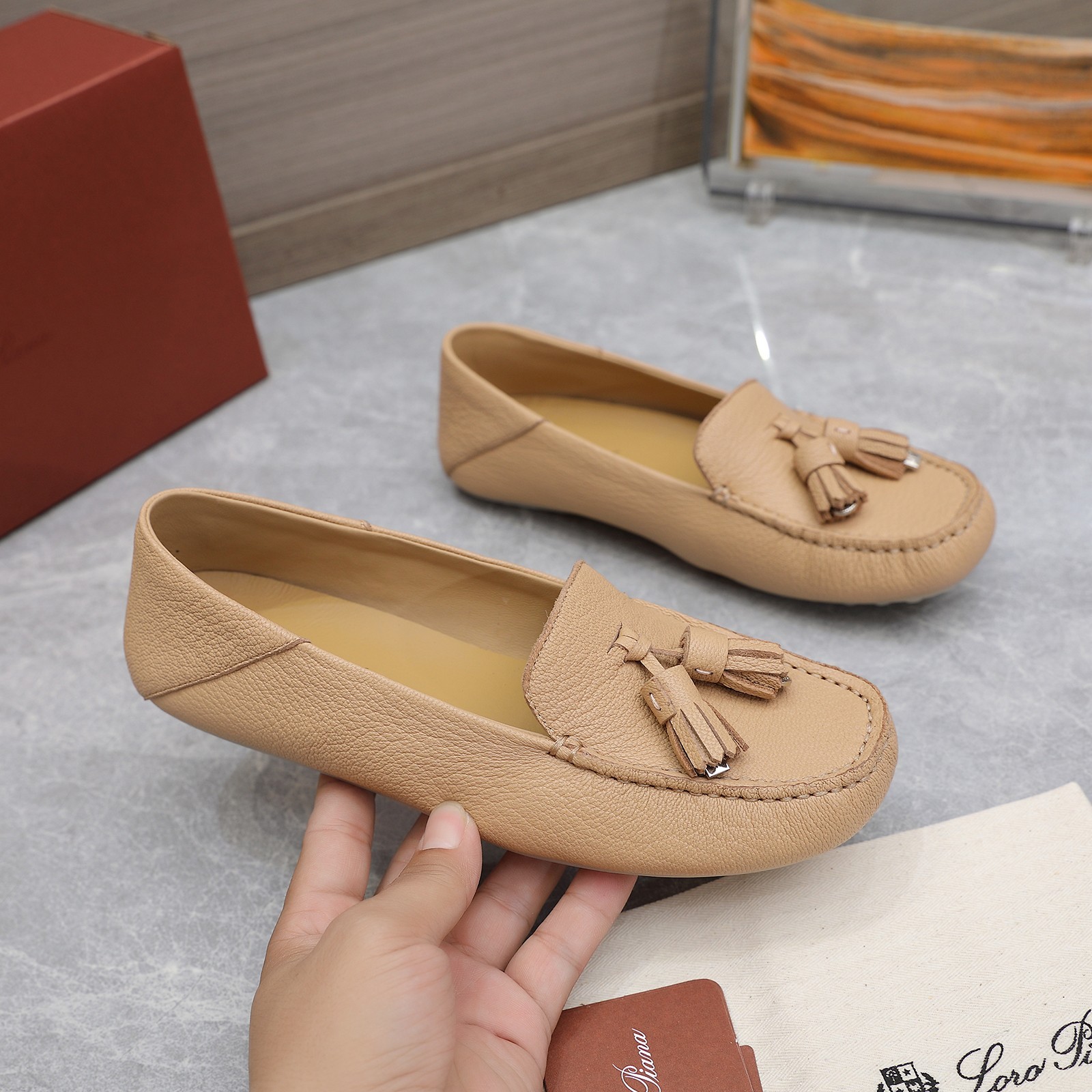 175 34123113 SIZE 35-42