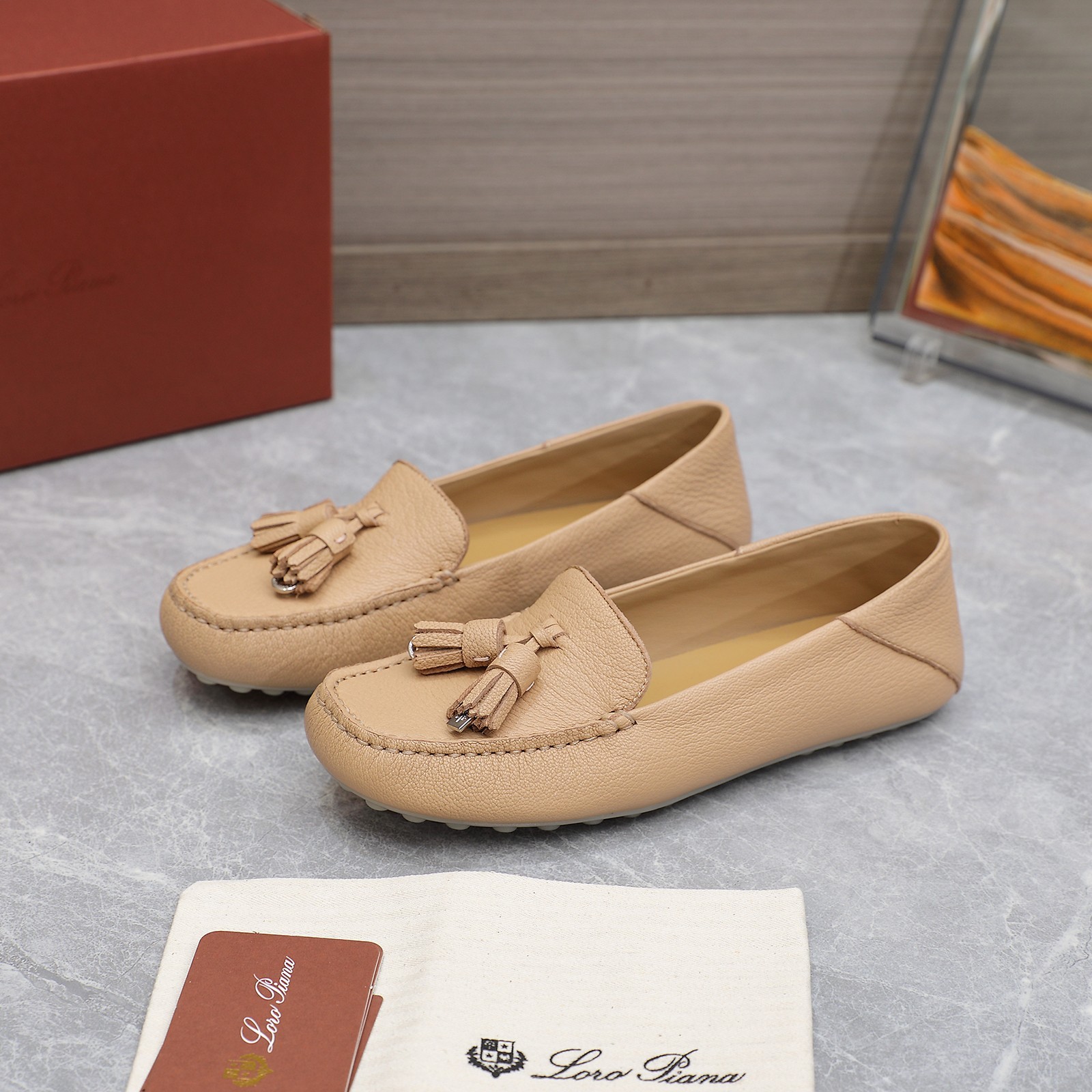 175 34123113 SIZE 35-42