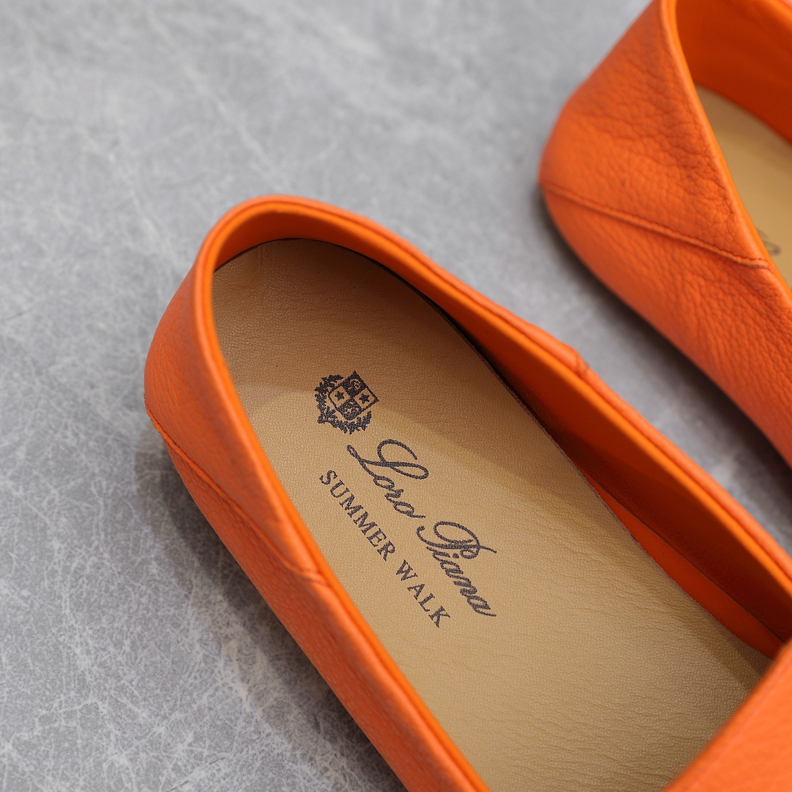 174 34123113 SIZE 35-42