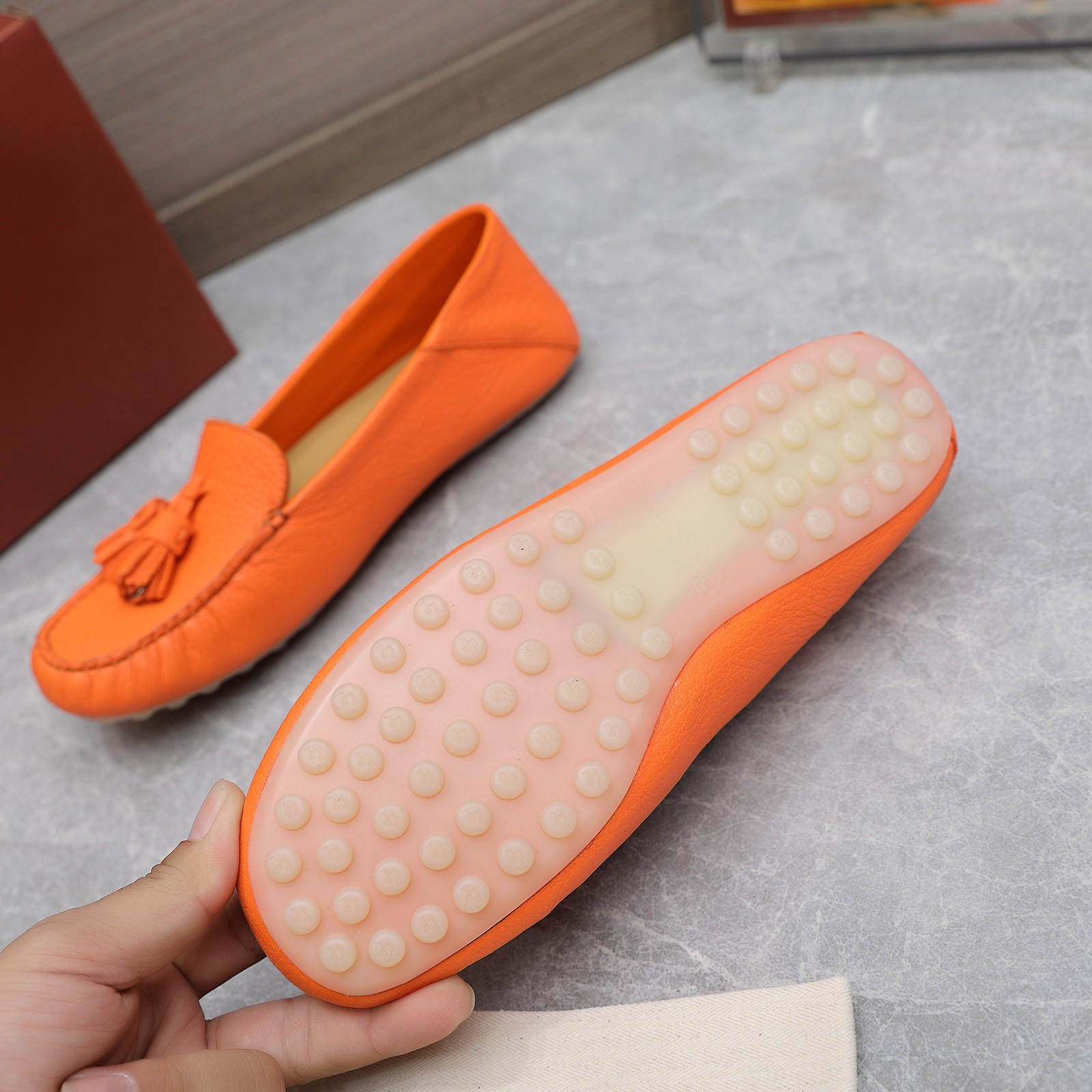 174 34123113 SIZE 35-42