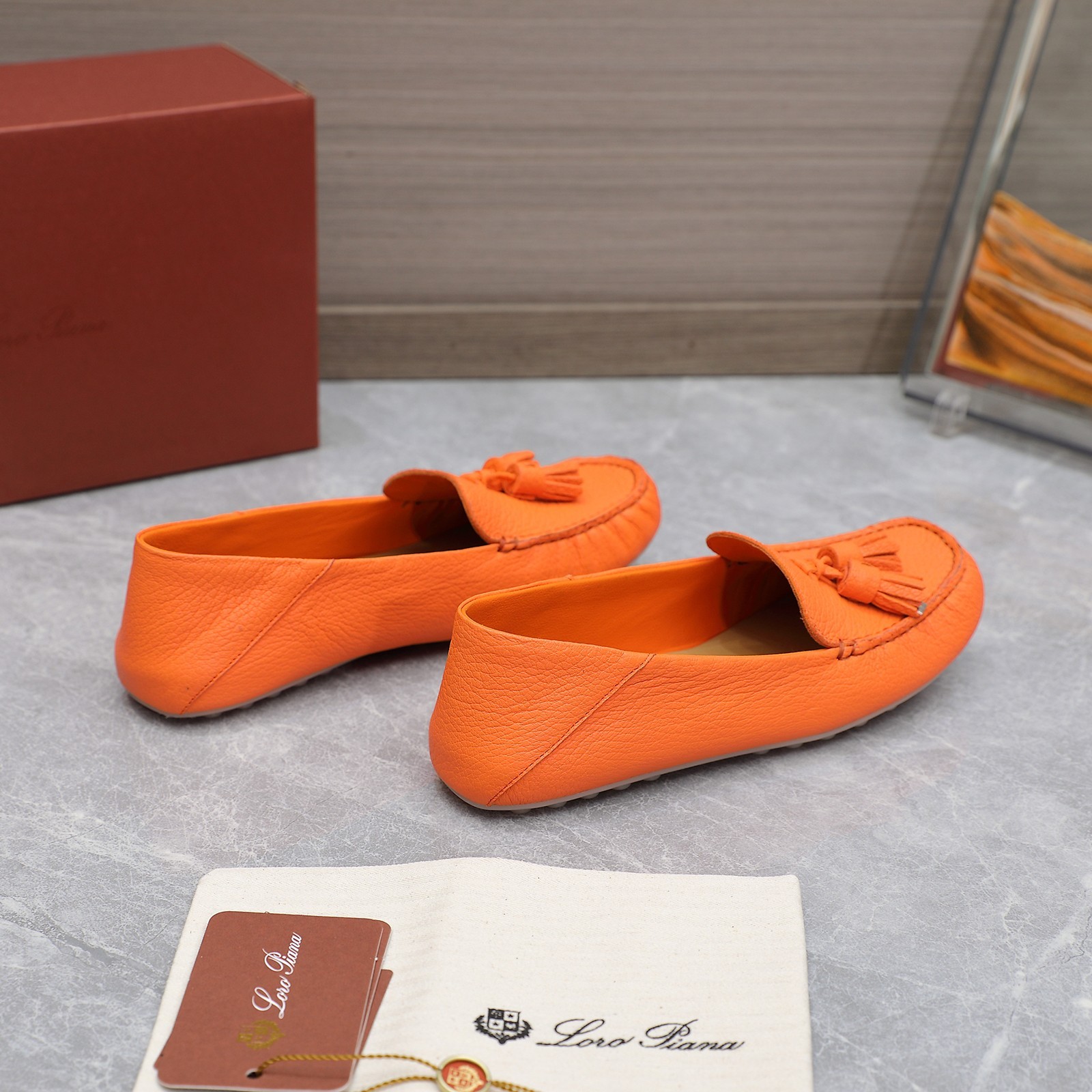 174 34123113 SIZE 35-42