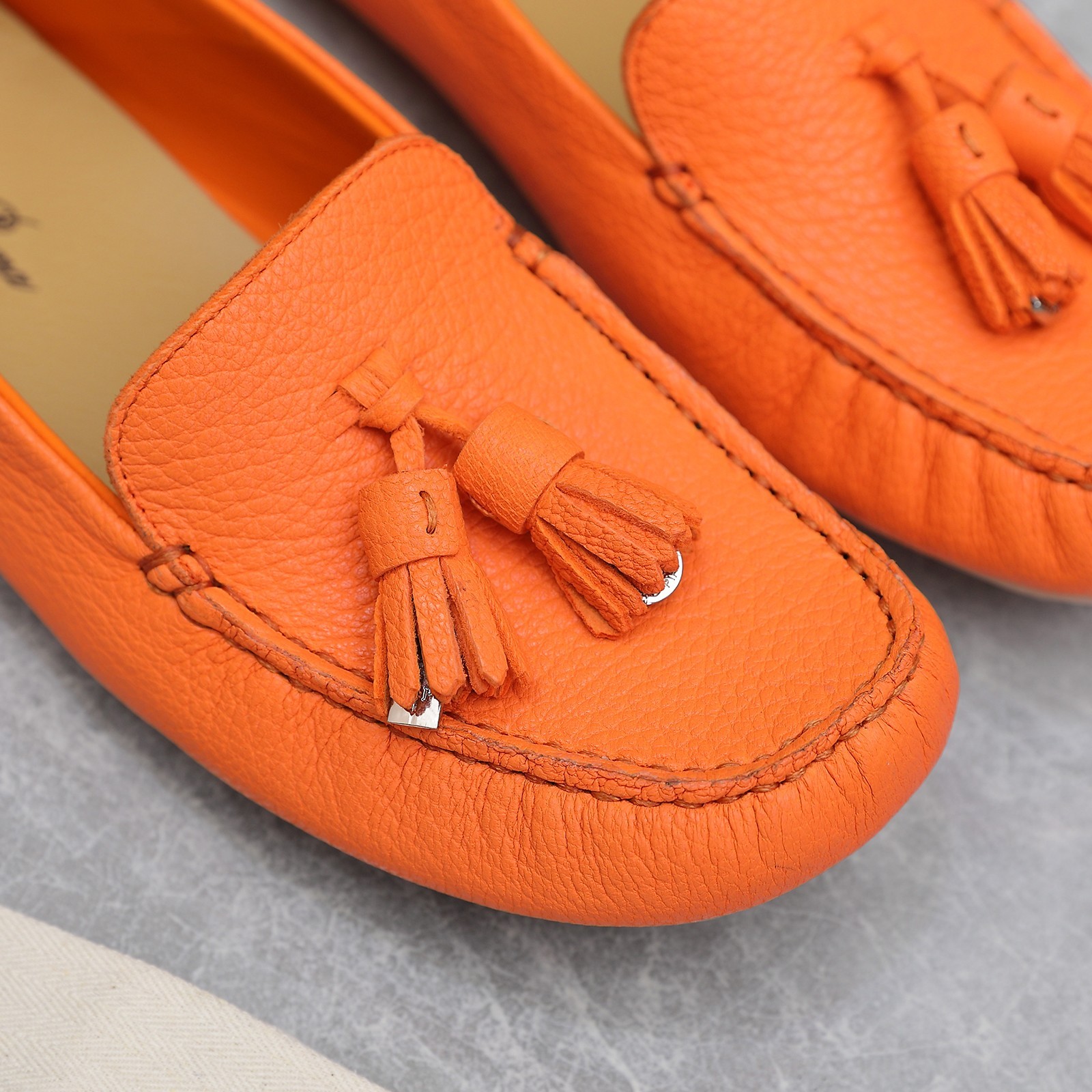 174 34123113 SIZE 35-42