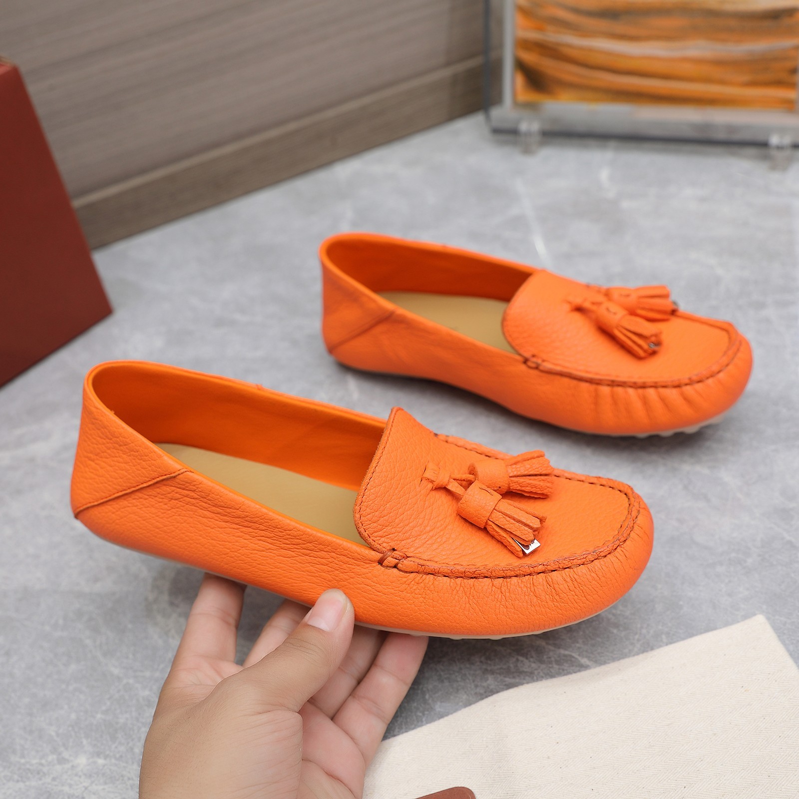 174 34123113 SIZE 35-42