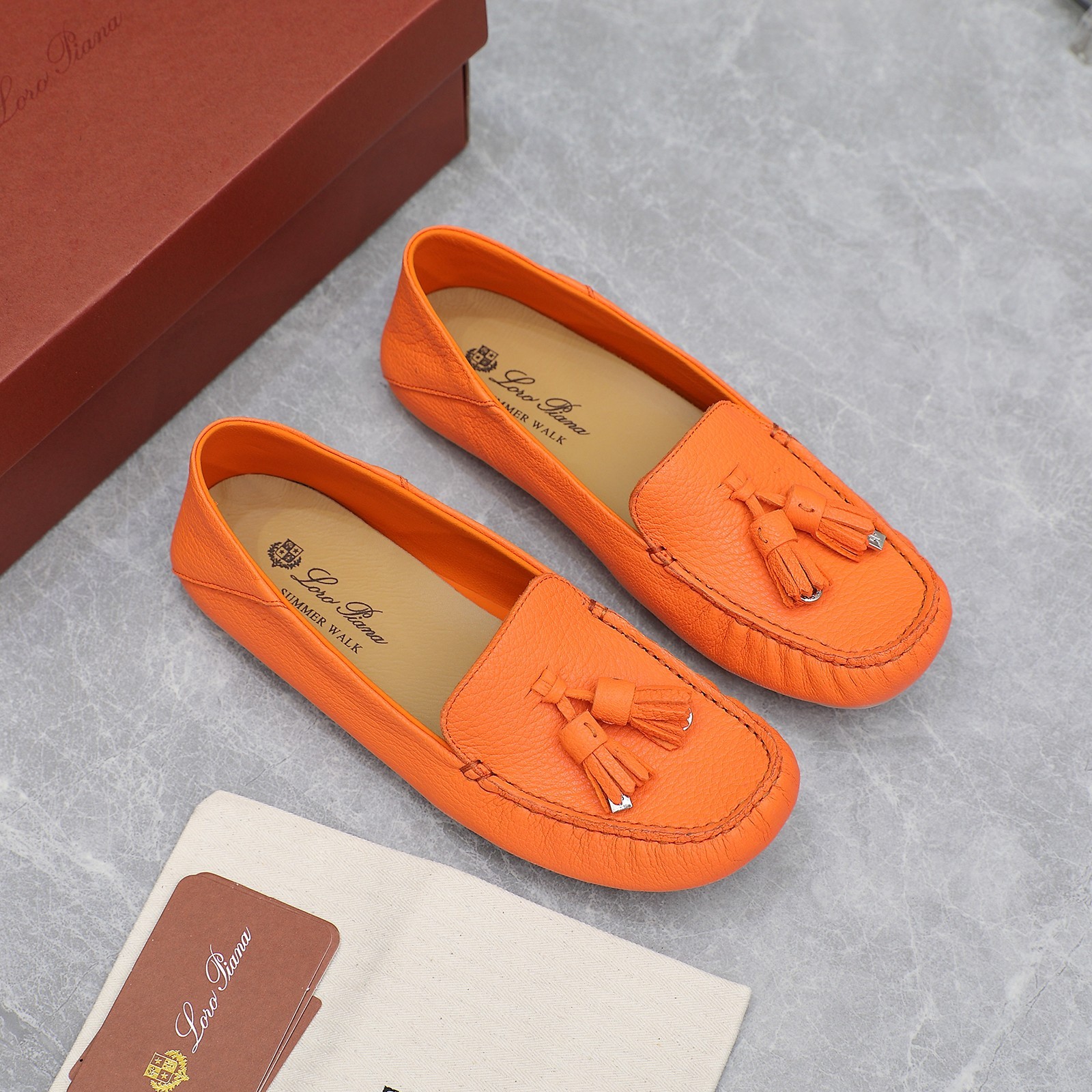 174 34123113 SIZE 35-42