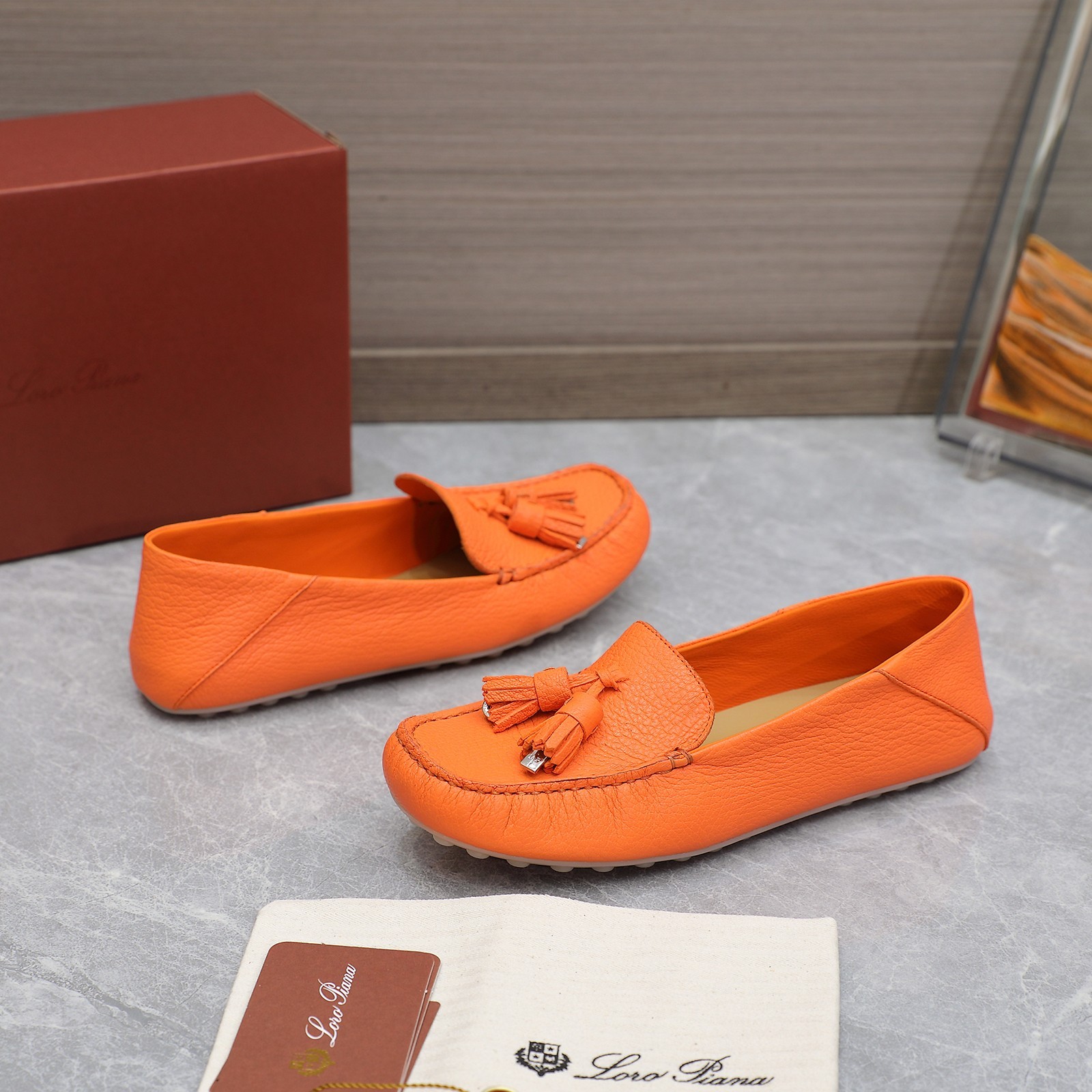 174 34123113 SIZE 35-42