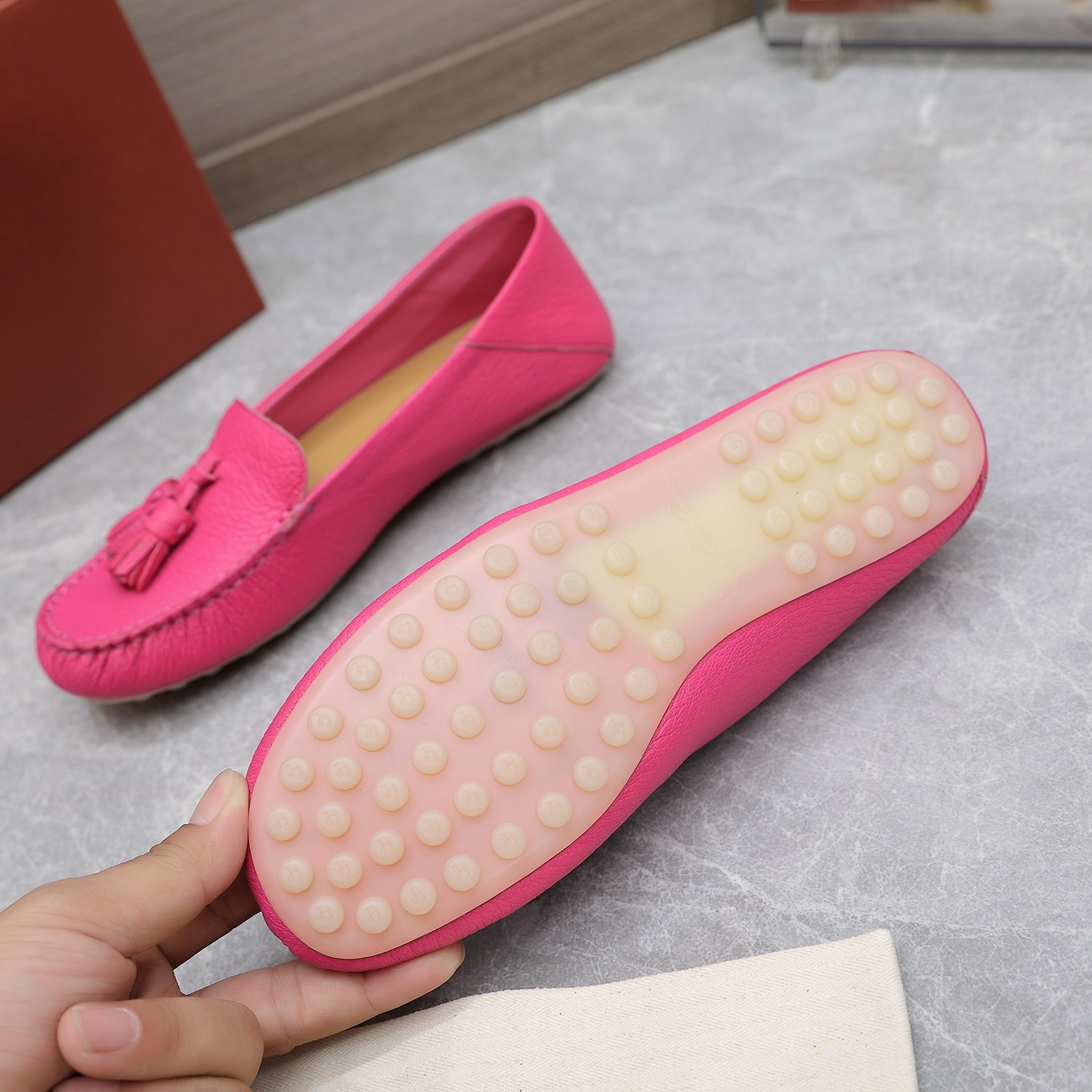 173 32123109 SIZE 35-42