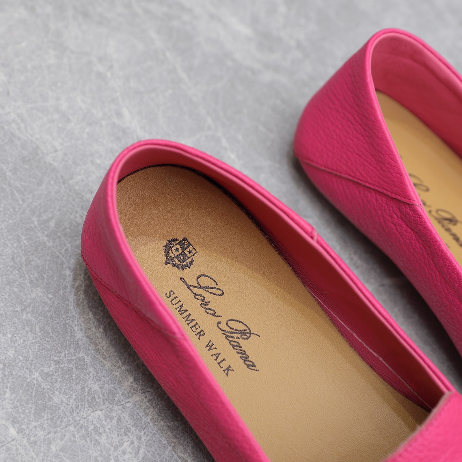 173 32123109 SIZE 35-42