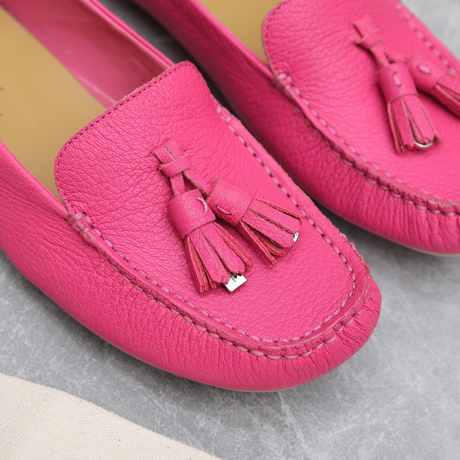 173 32123109 SIZE 35-42