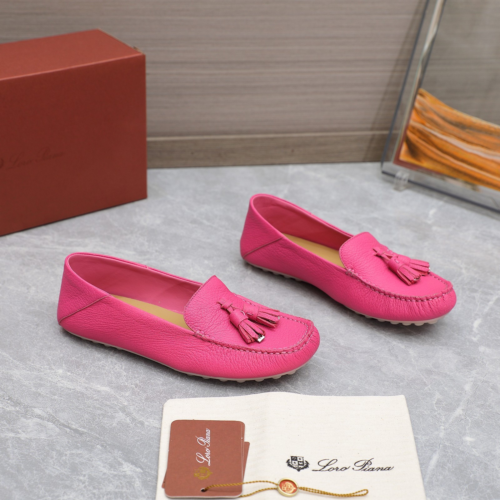 173 32123109 SIZE 35-42