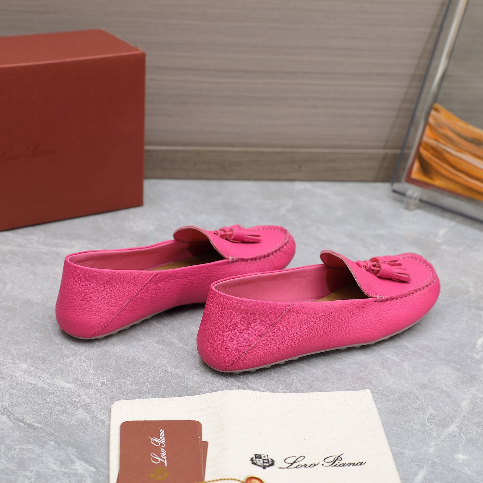 173 32123109 SIZE 35-42