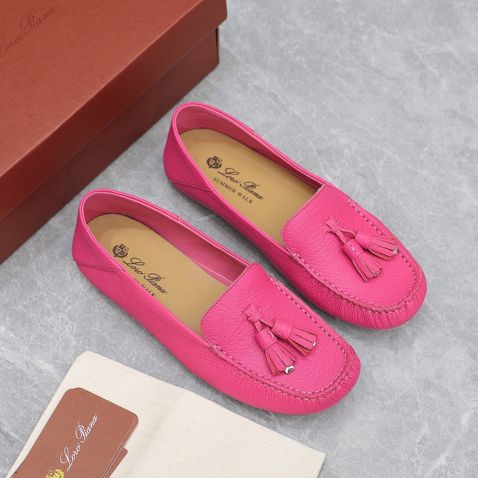 173 32123109 SIZE 35-42