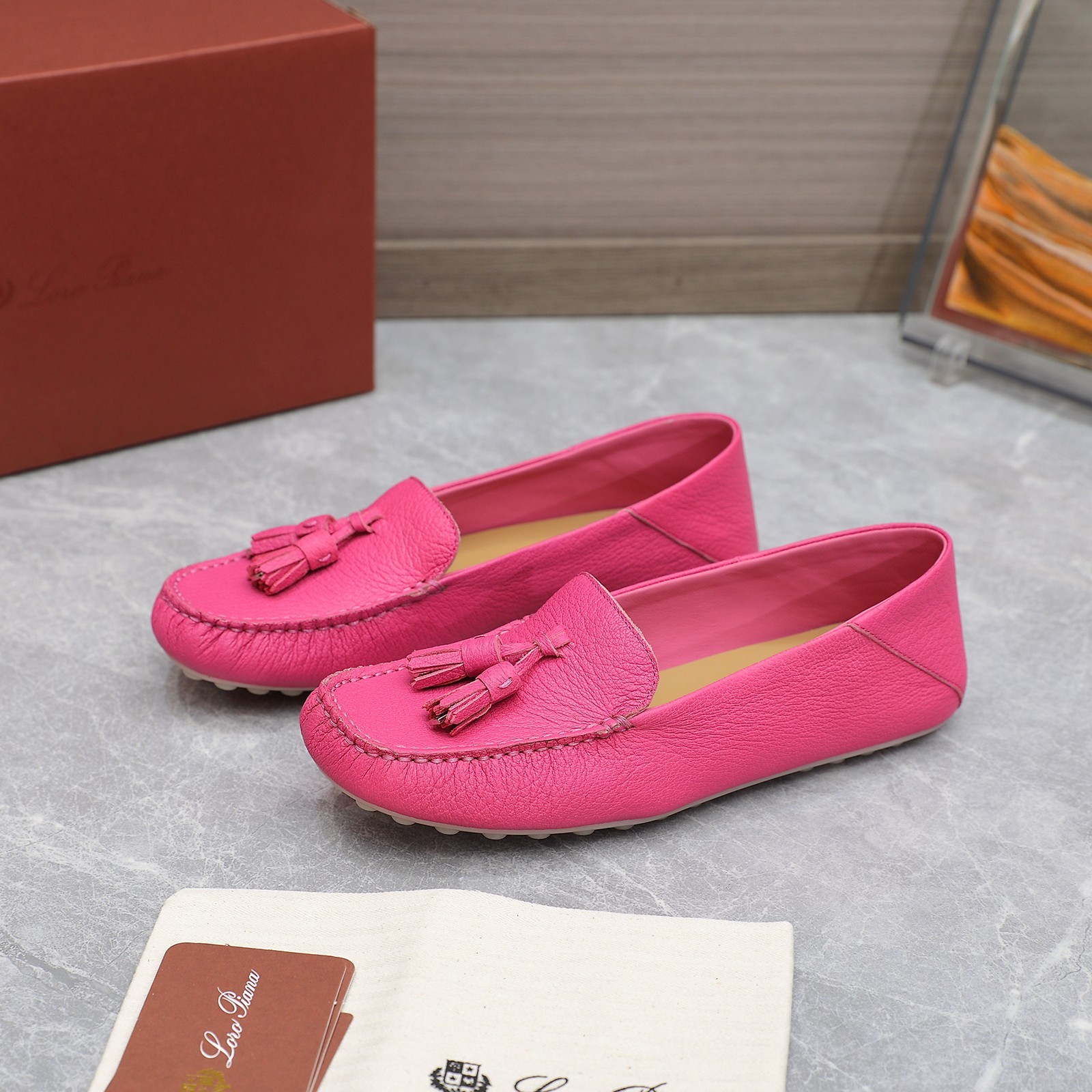 173 32123109 SIZE 35-42