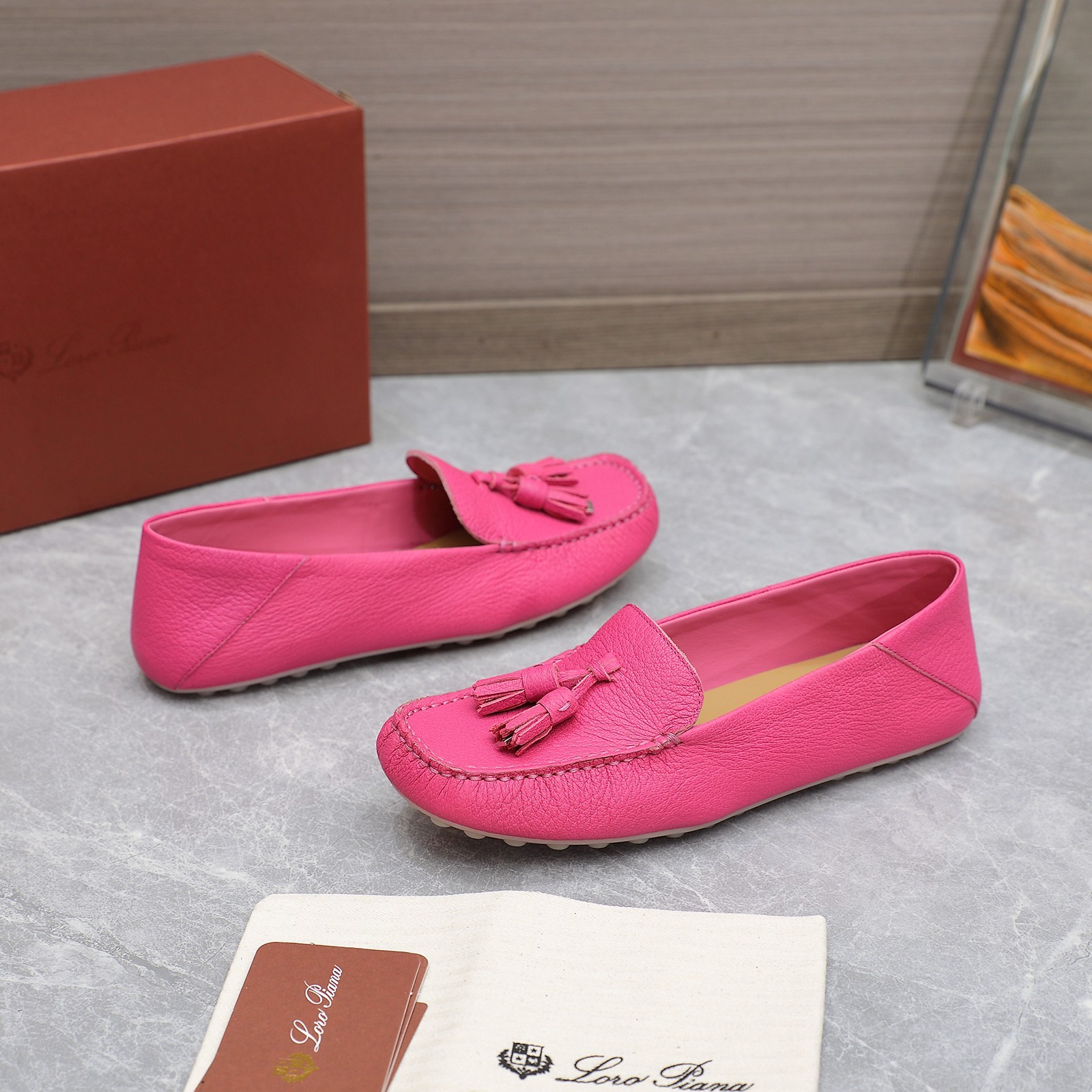 173 32123109 SIZE 35-42