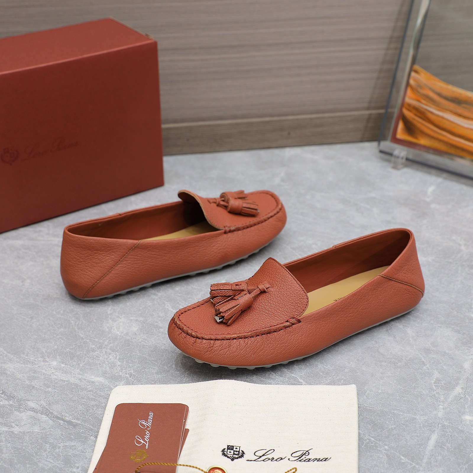 172 32123109 SIZE 35-42