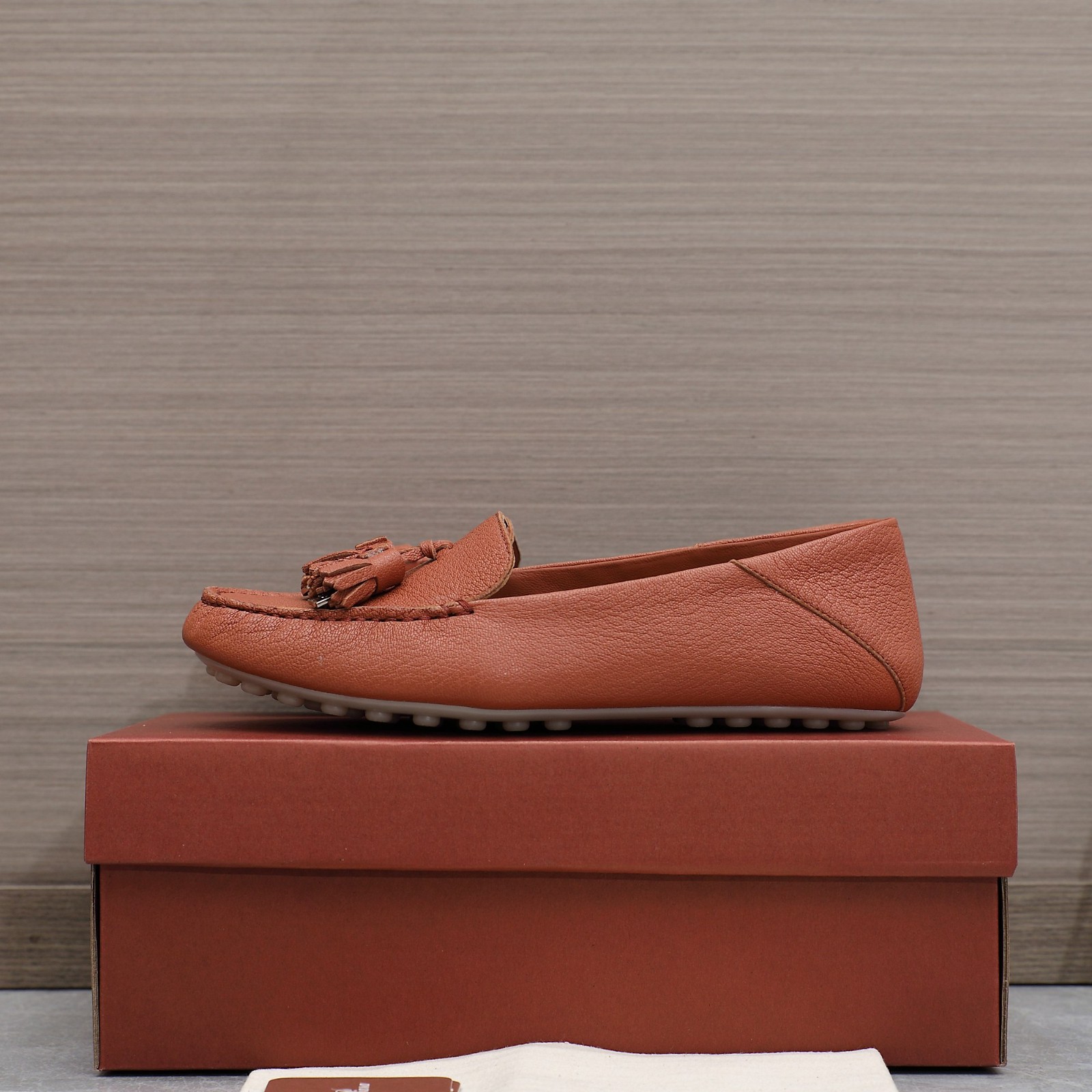 172 32123109 SIZE 35-42