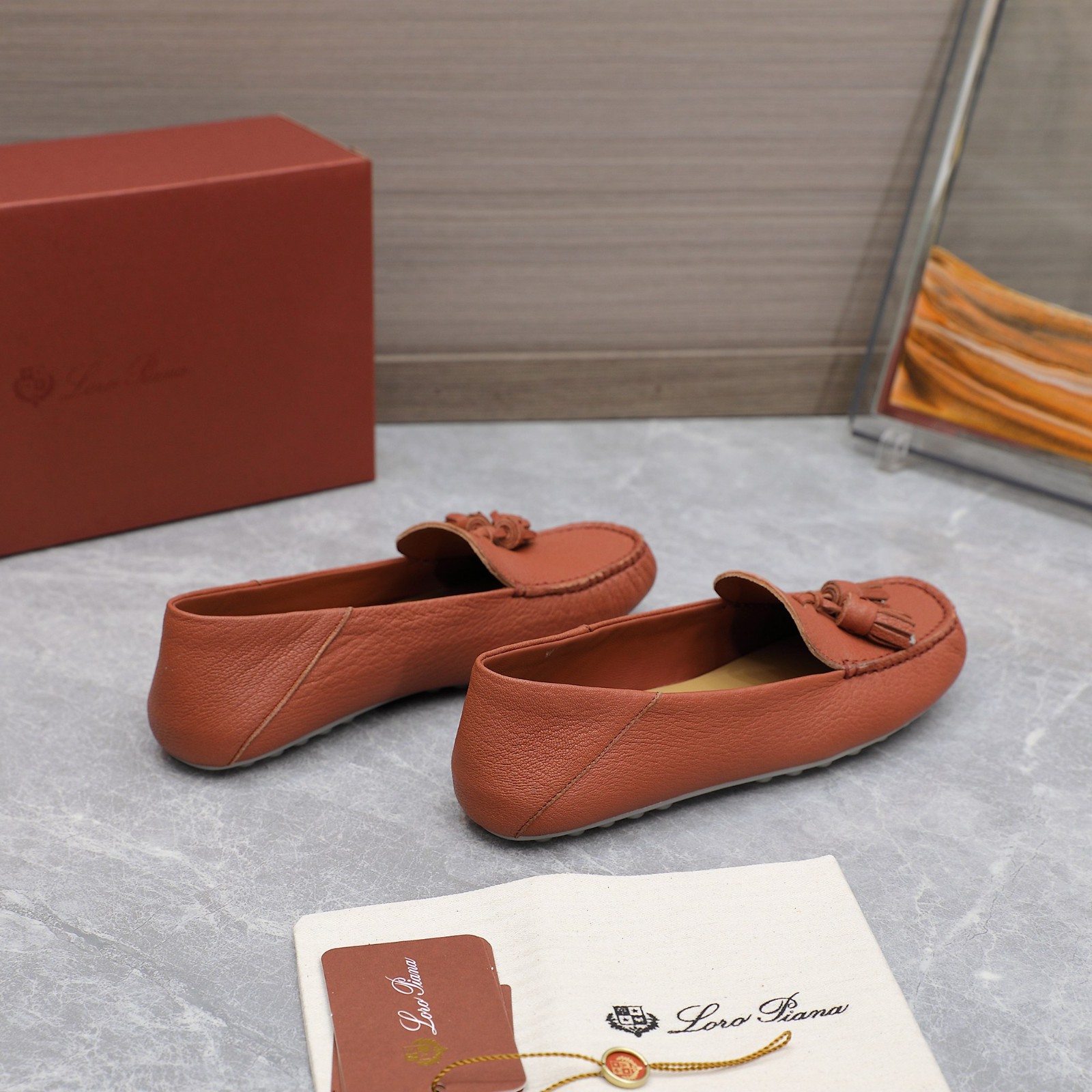 172 32123109 SIZE 35-42