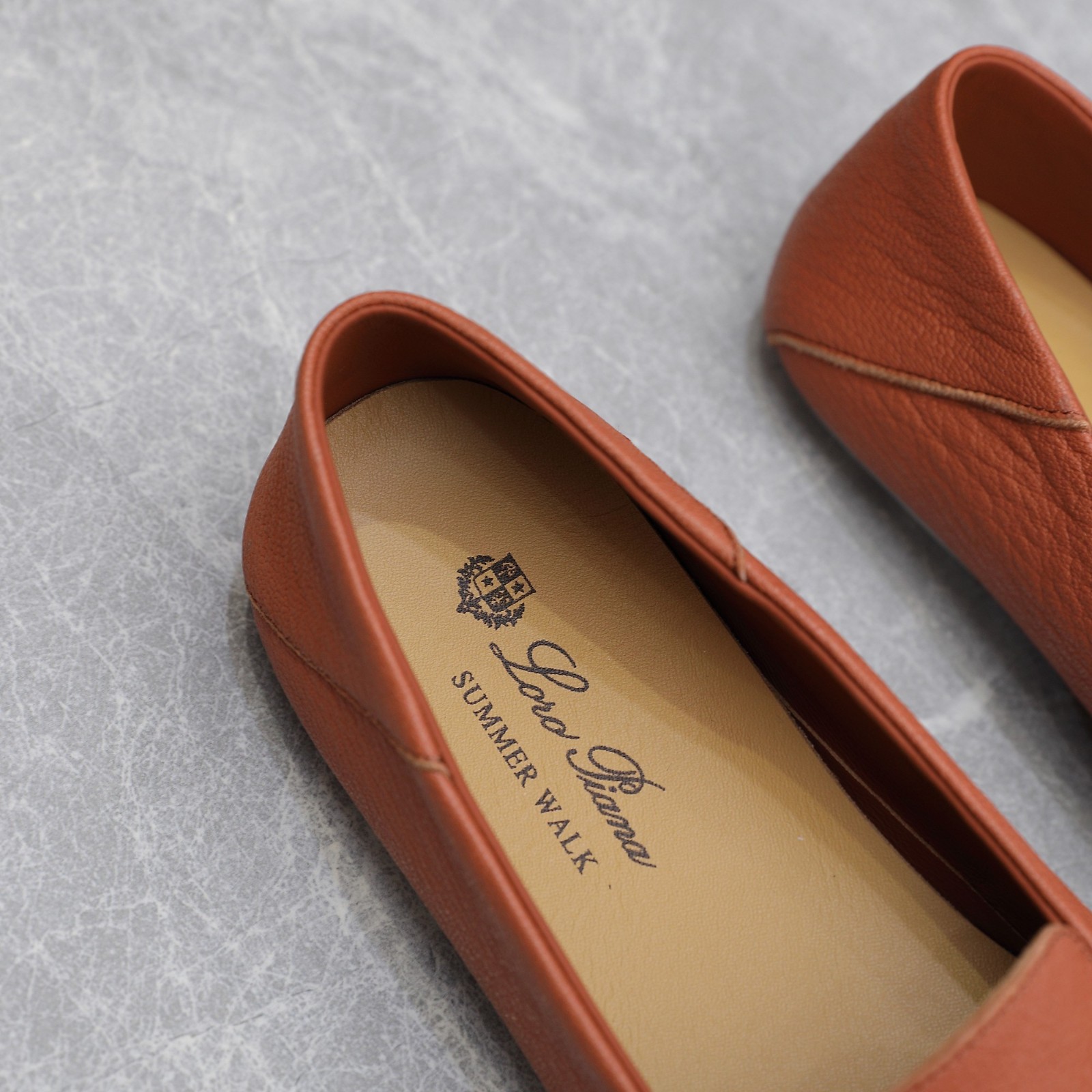 172 32123109 SIZE 35-42