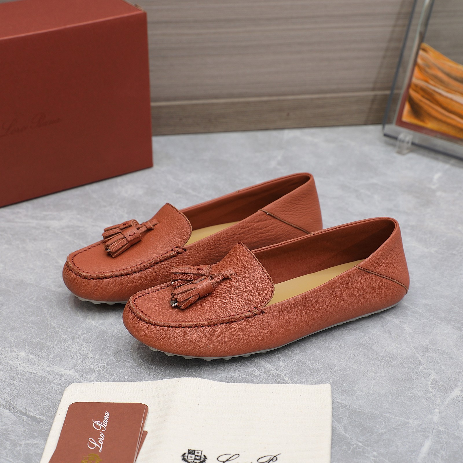 172 32123109 SIZE 35-42