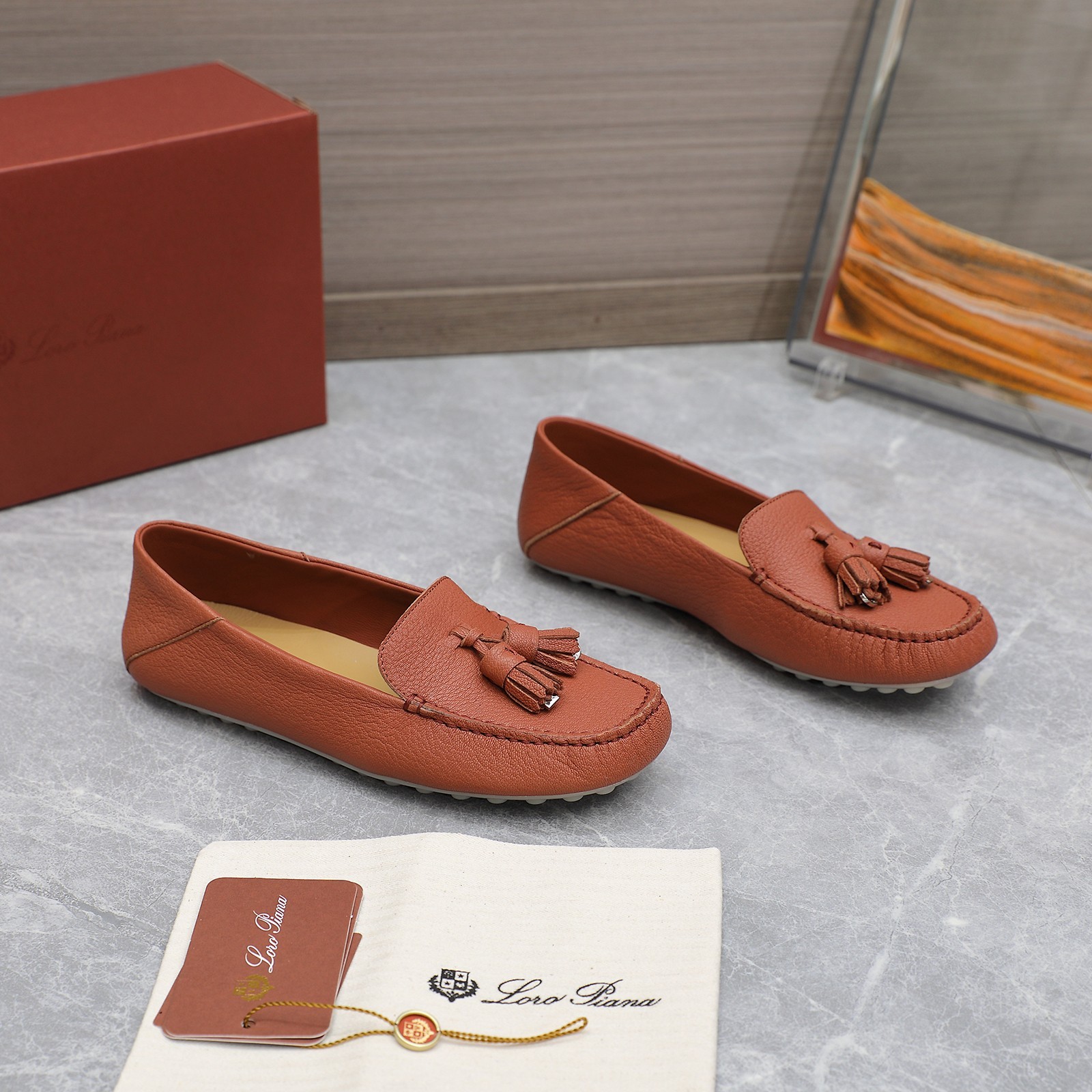 172 32123109 SIZE 35-42