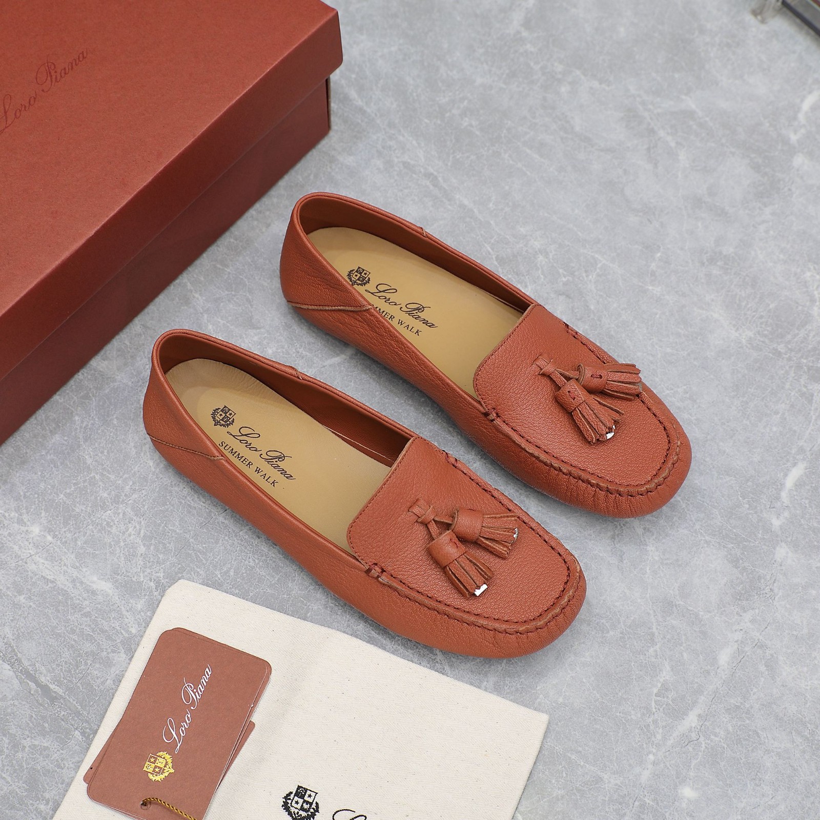 172 32123109 SIZE 35-42
