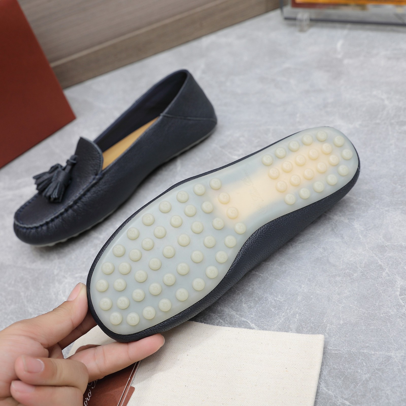 171 32123109 SIZE 35-42