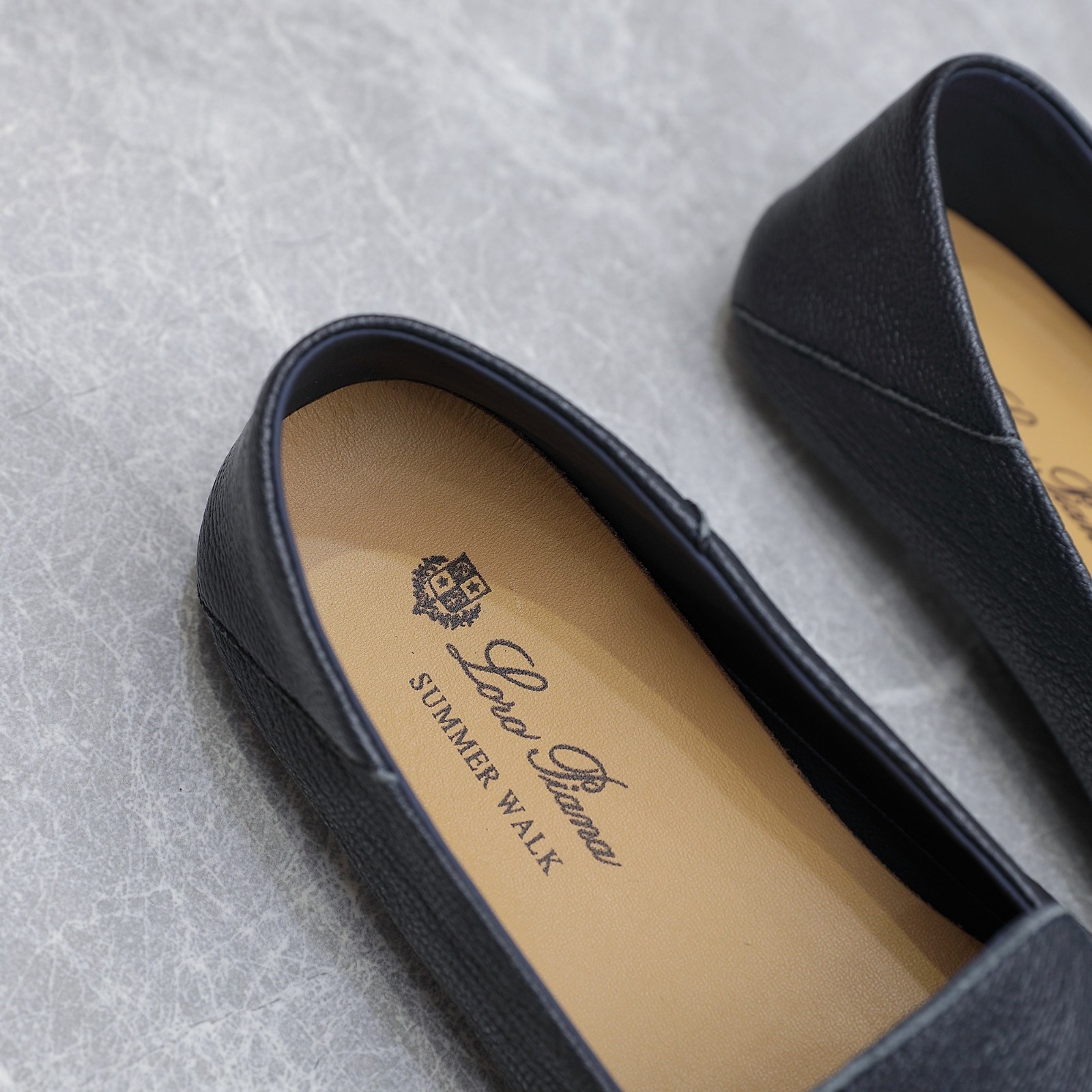 171 32123109 SIZE 35-42