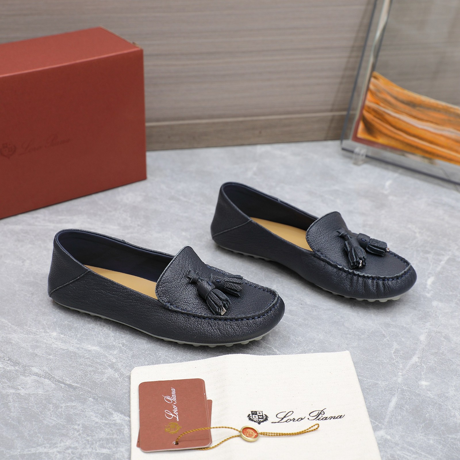171 32123109 SIZE 35-42