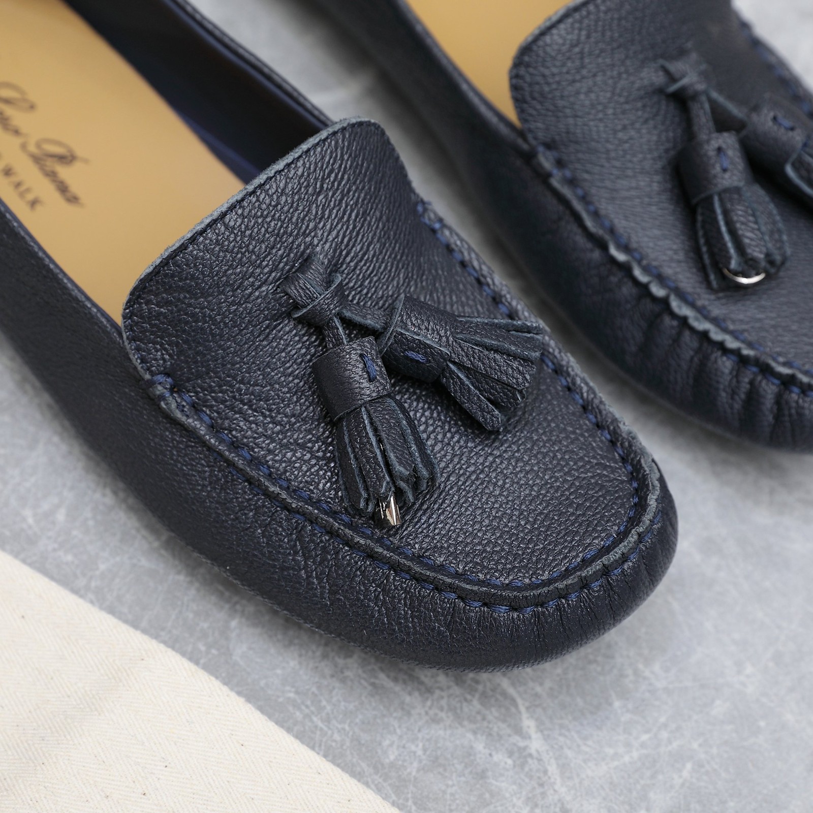 171 32123109 SIZE 35-42