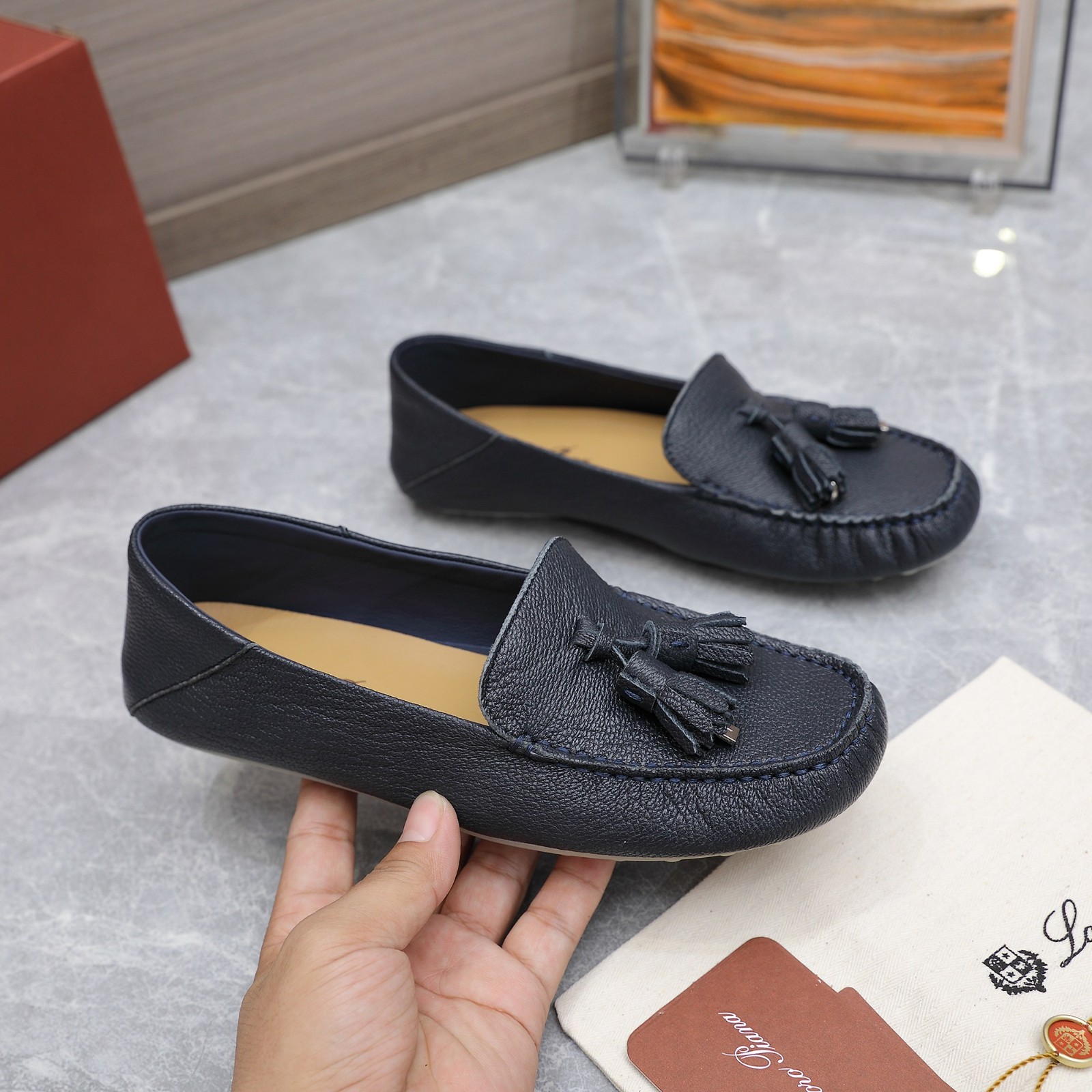 171 32123109 SIZE 35-42