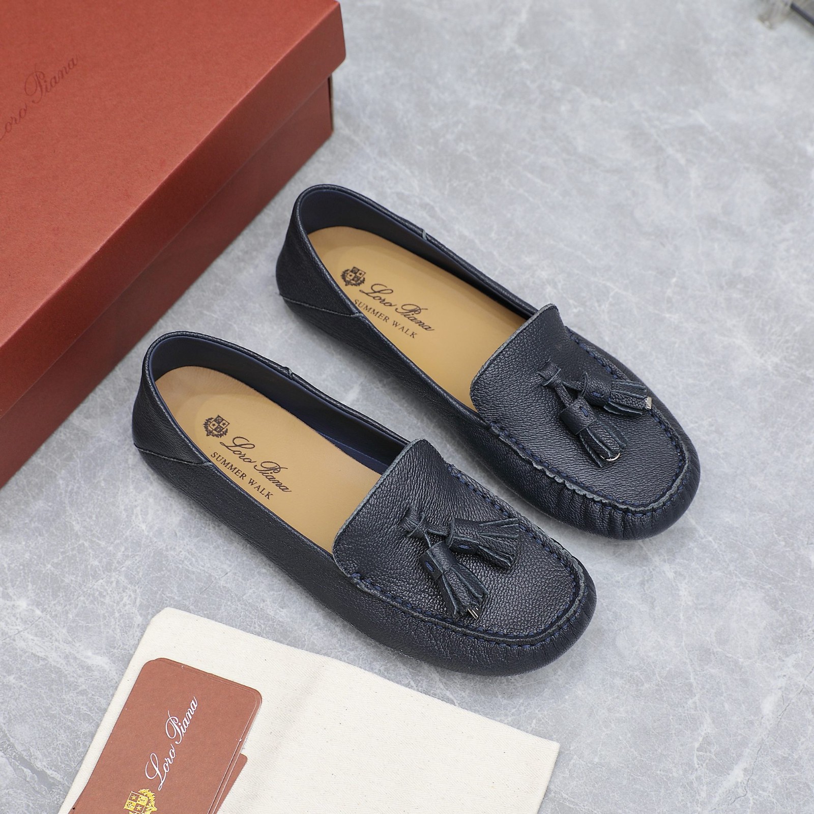171 32123109 SIZE 35-42