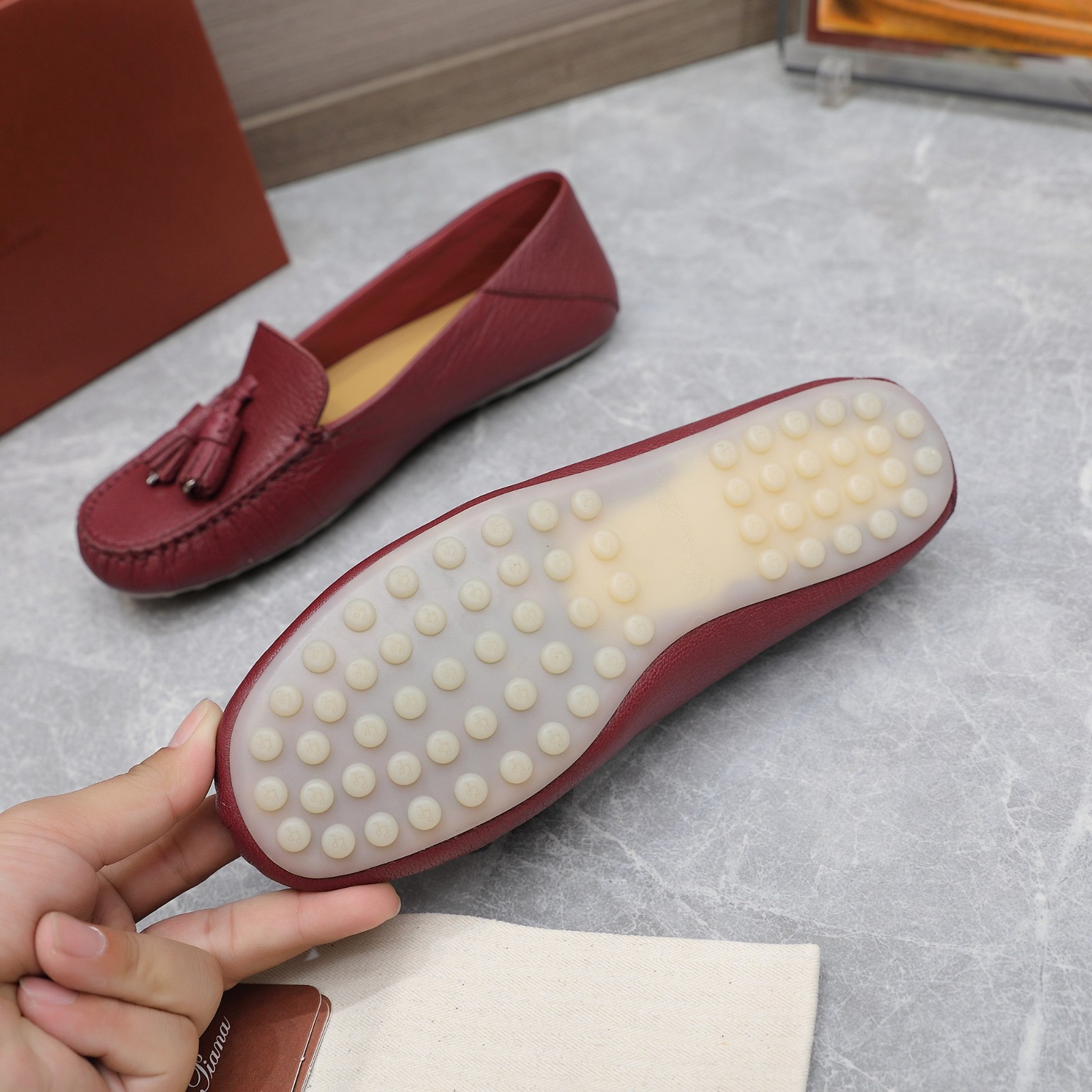 170 32123109 SIZE 35-42