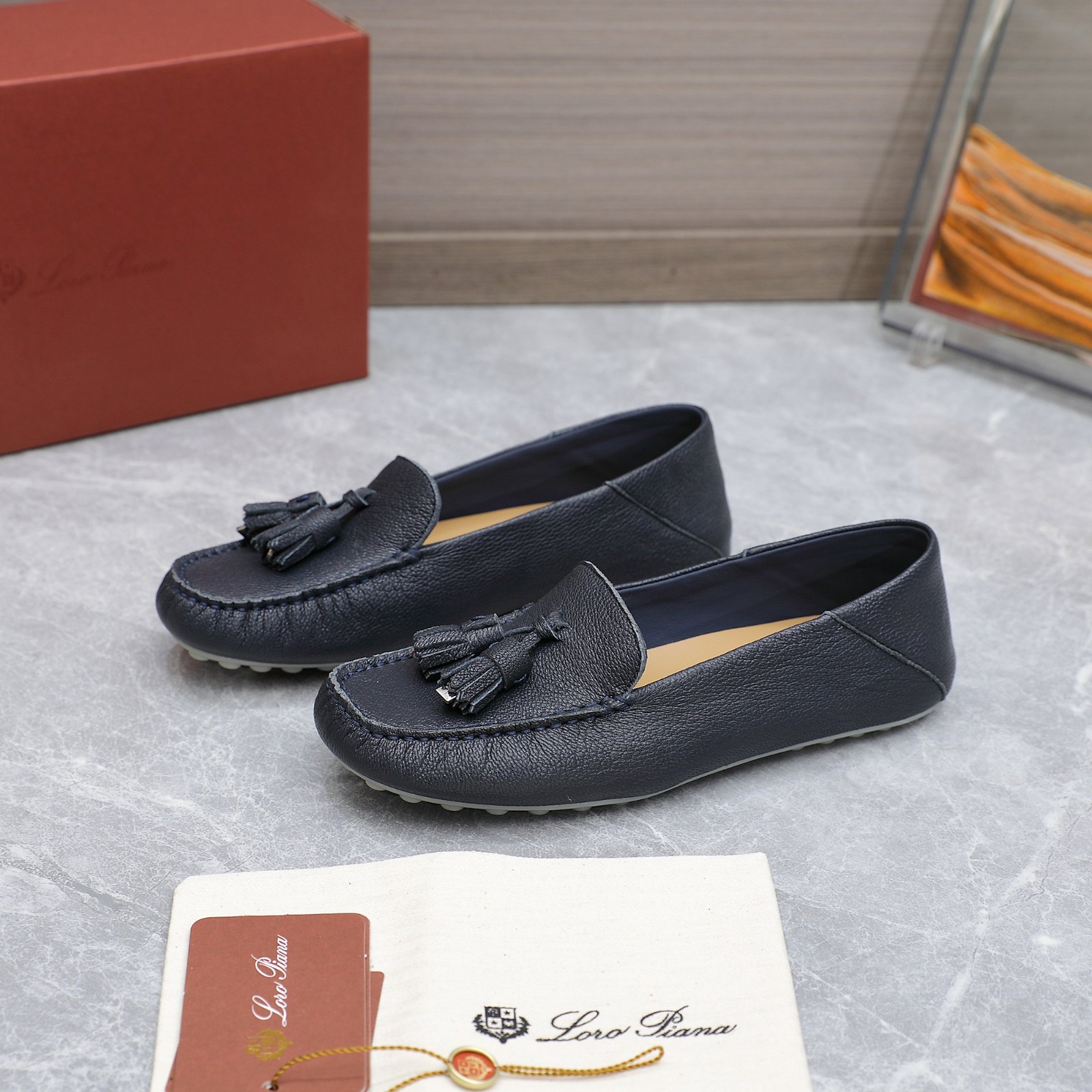 171 32123109 SIZE 35-42