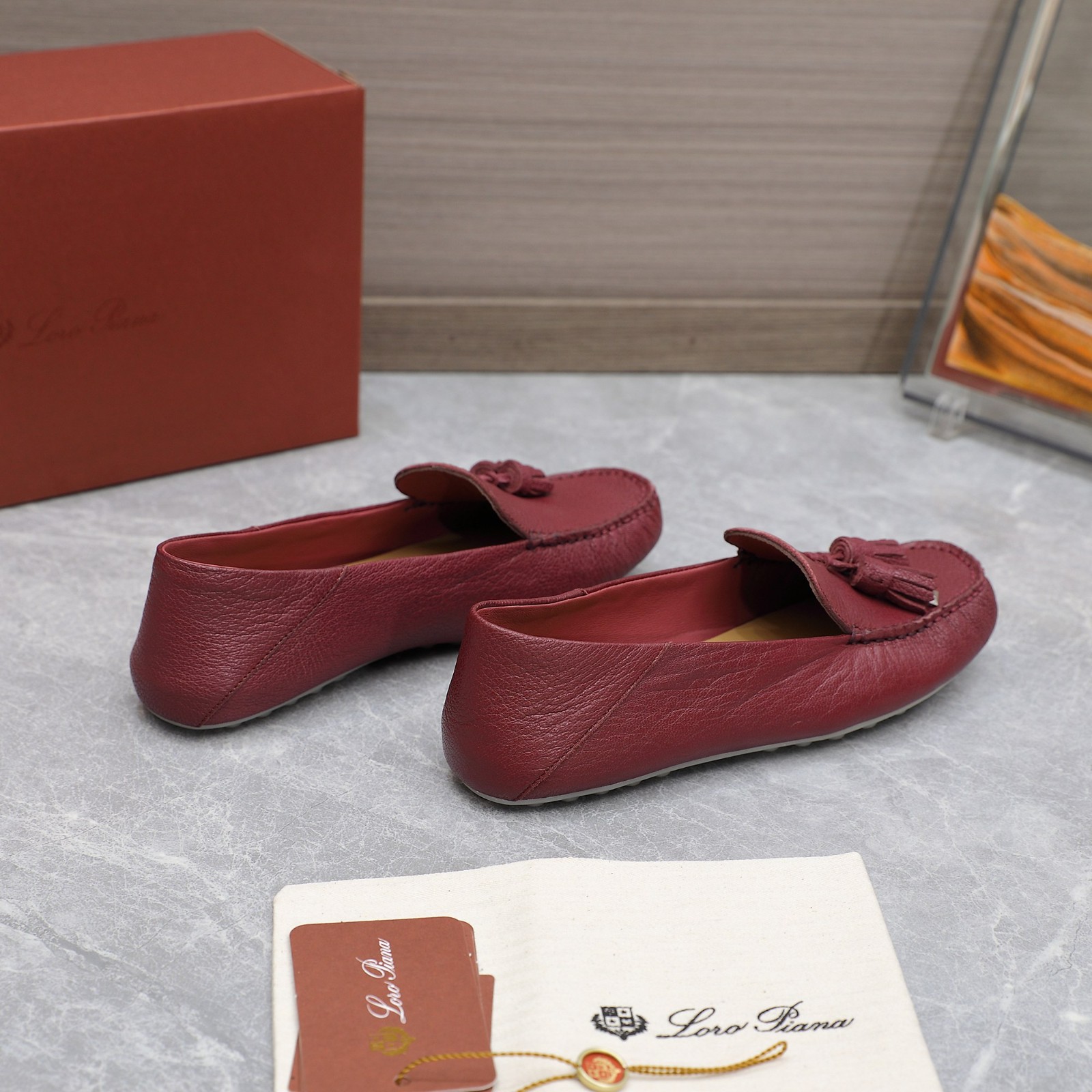 170 32123109 SIZE 35-42