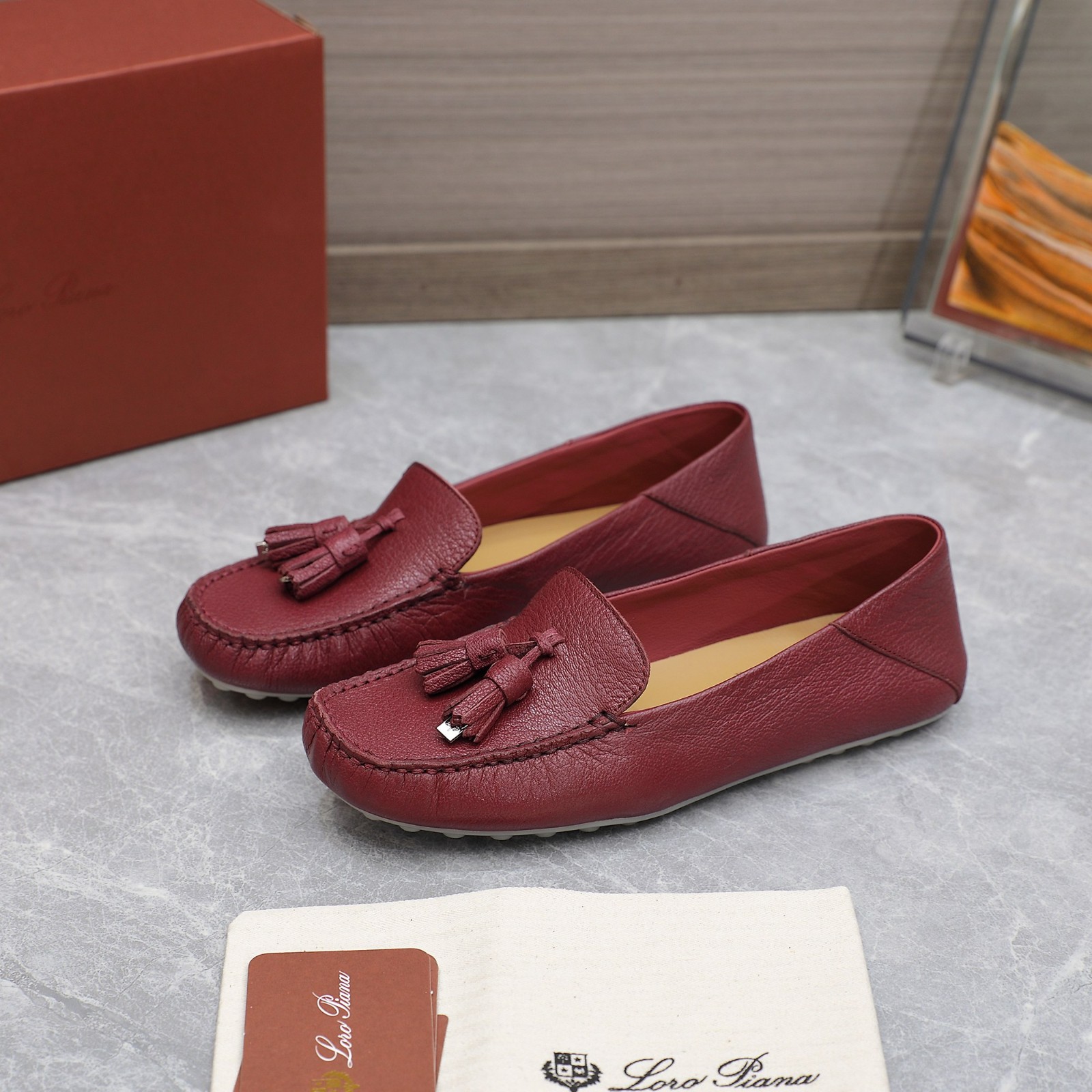 170 32123109 SIZE 35-42
