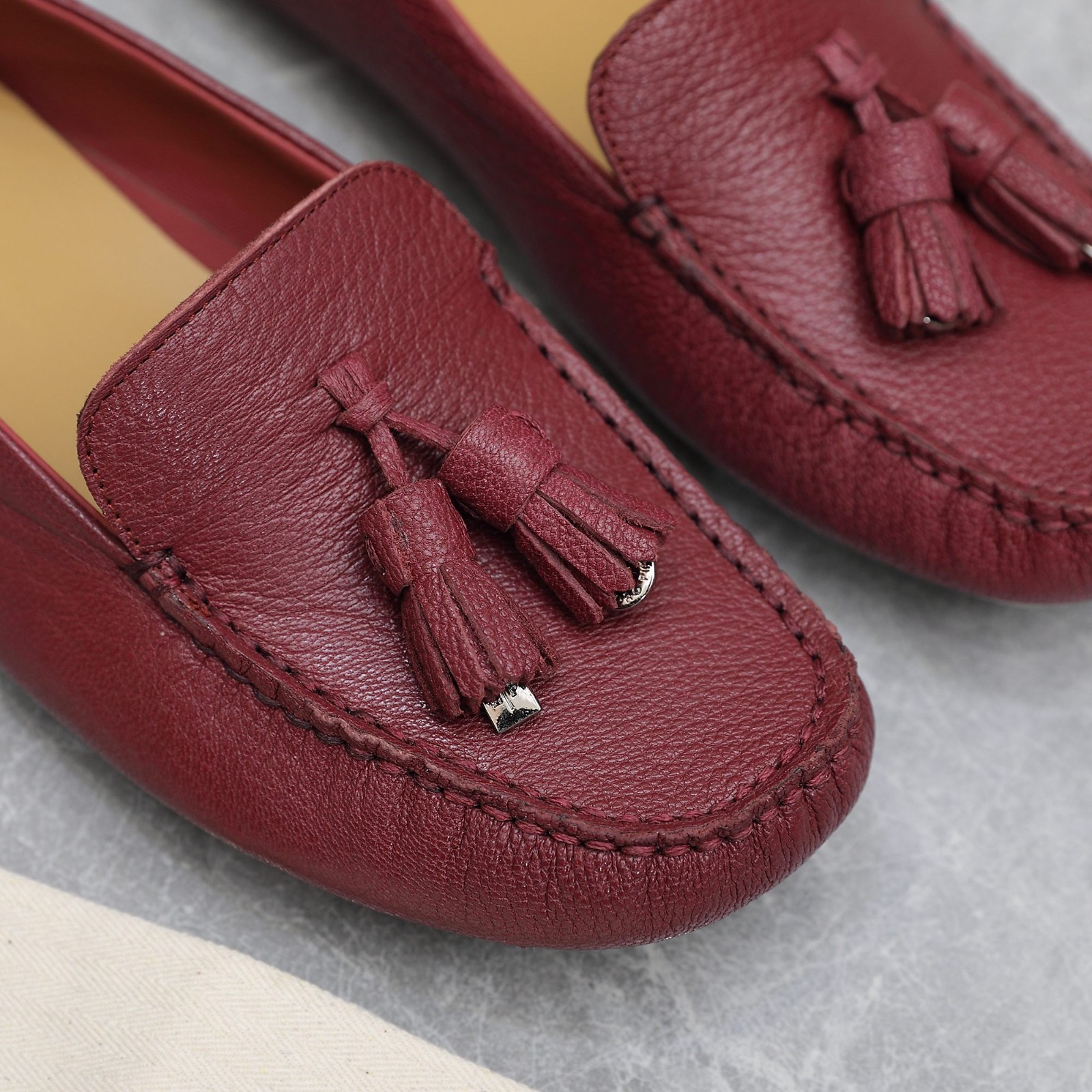170 32123109 SIZE 35-42