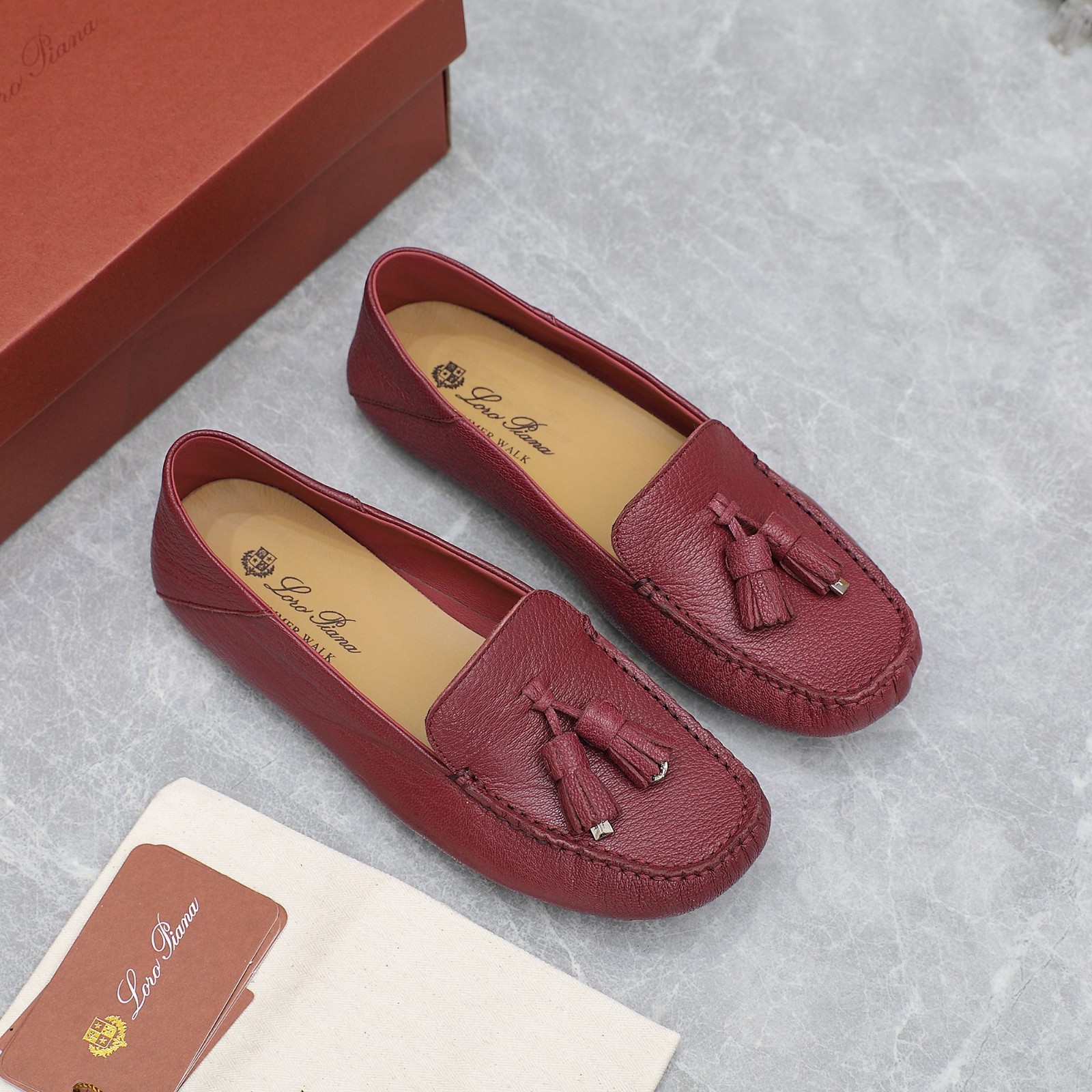 170 32123109 SIZE 35-42