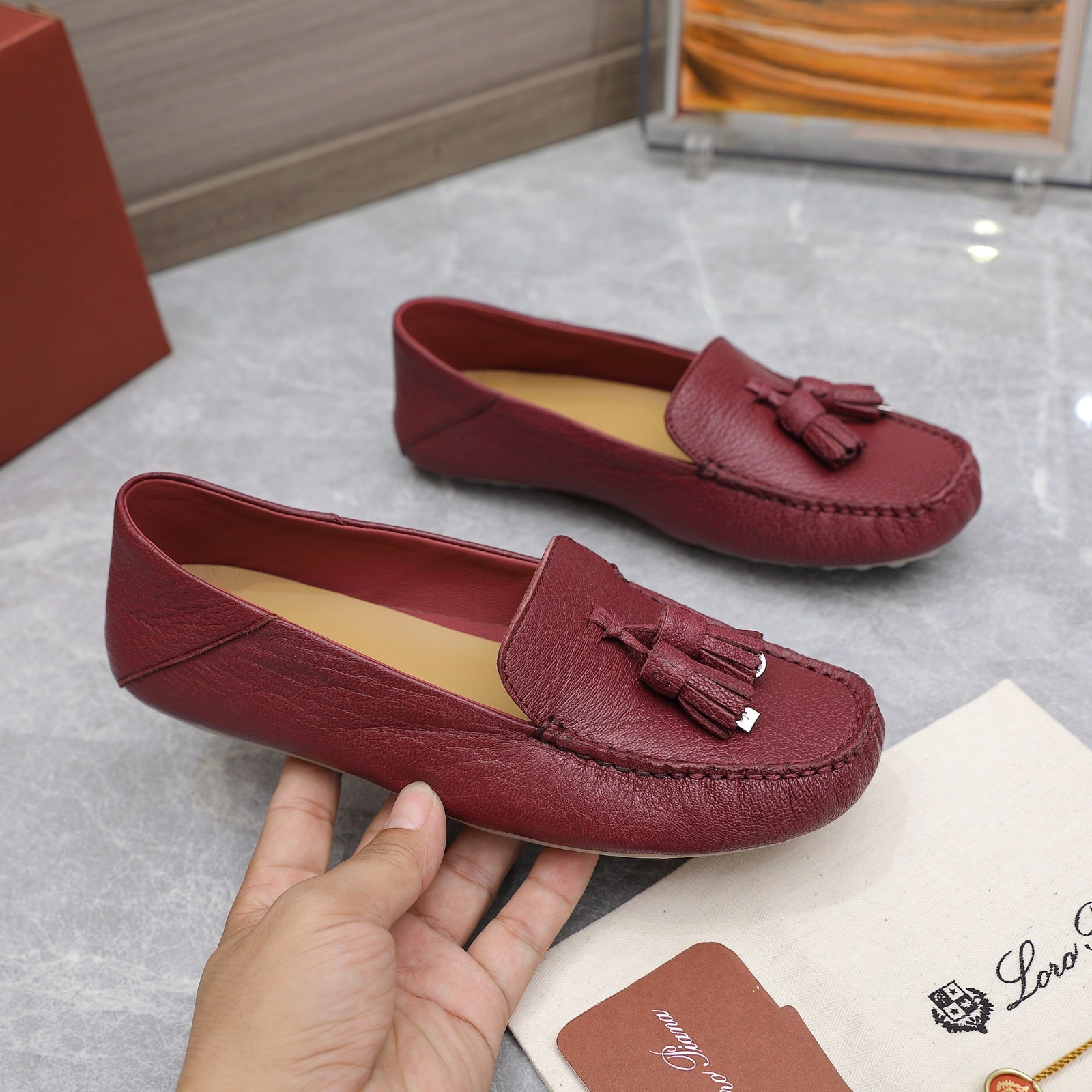170 32123109 SIZE 35-42