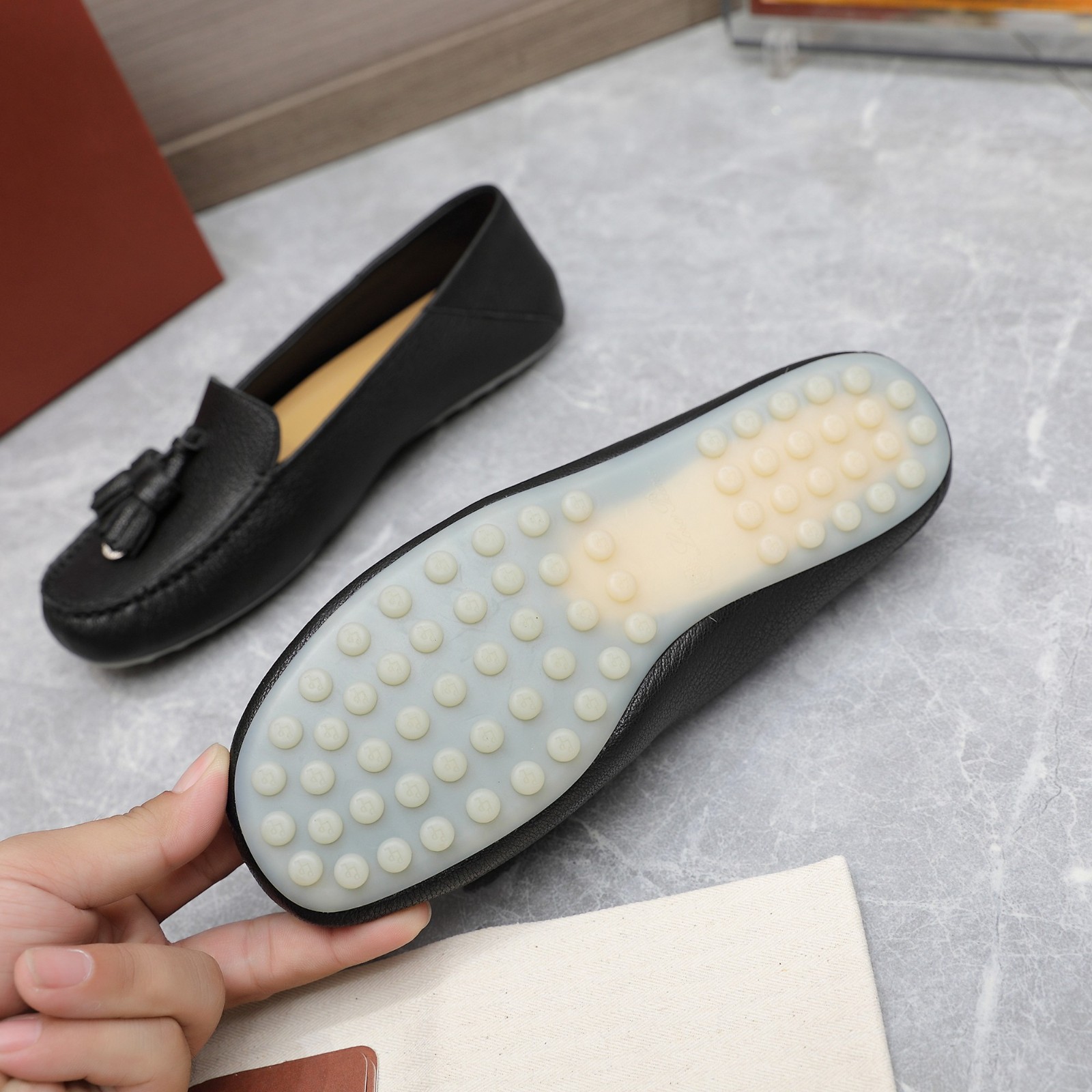 169 32123109 SIZE 35-42