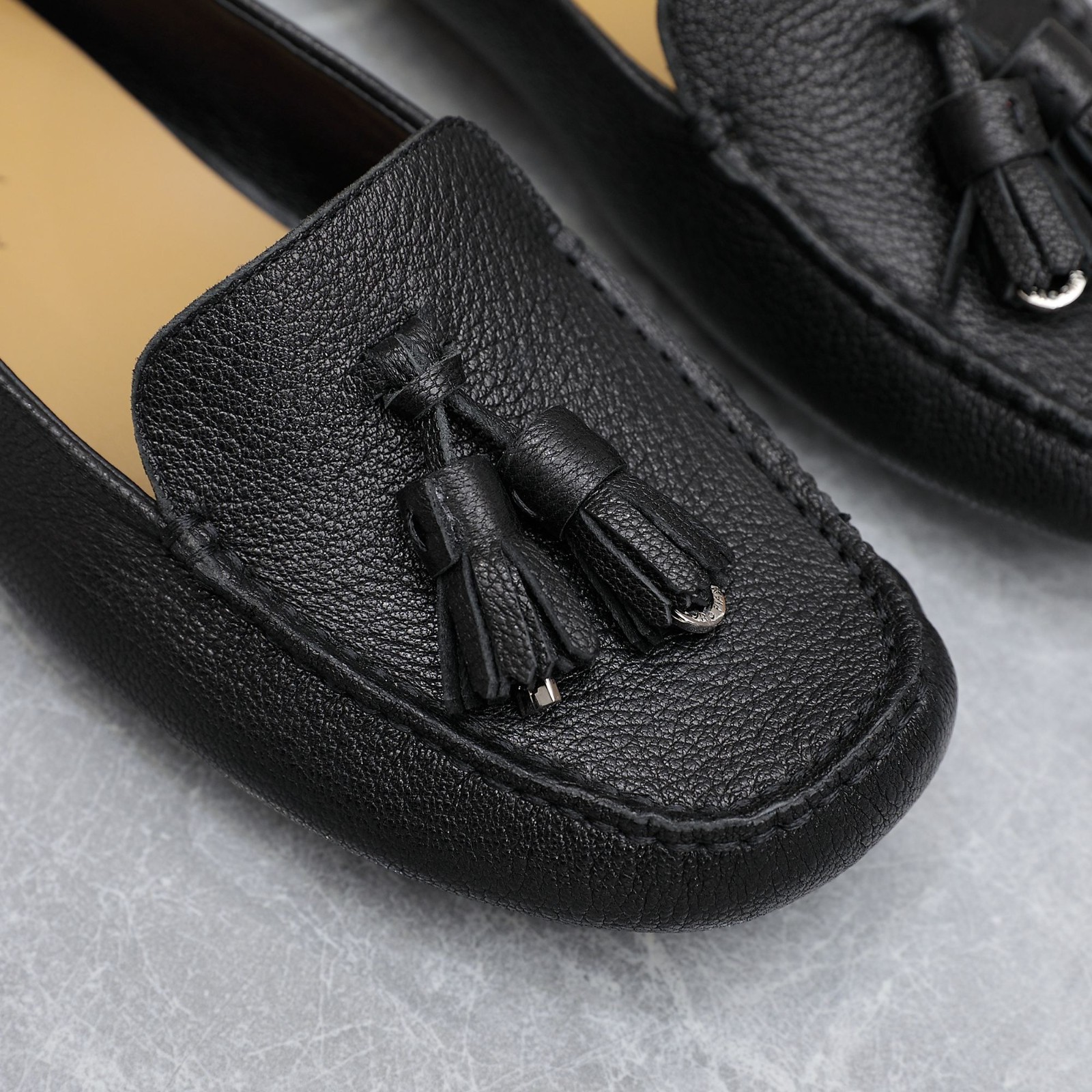 169 32123109 SIZE 35-42